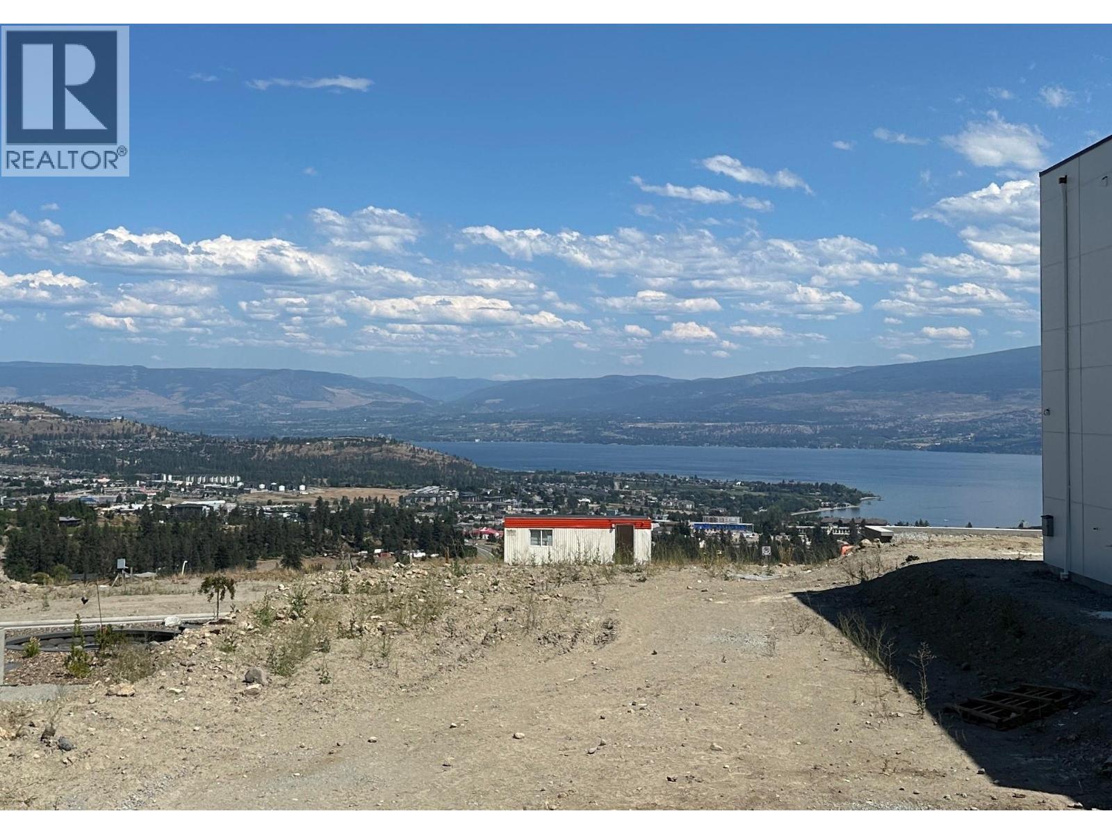 3745 Davidson Court, West Kelowna, British Columbia  V4T 0B1 - Photo 1 - 10395273