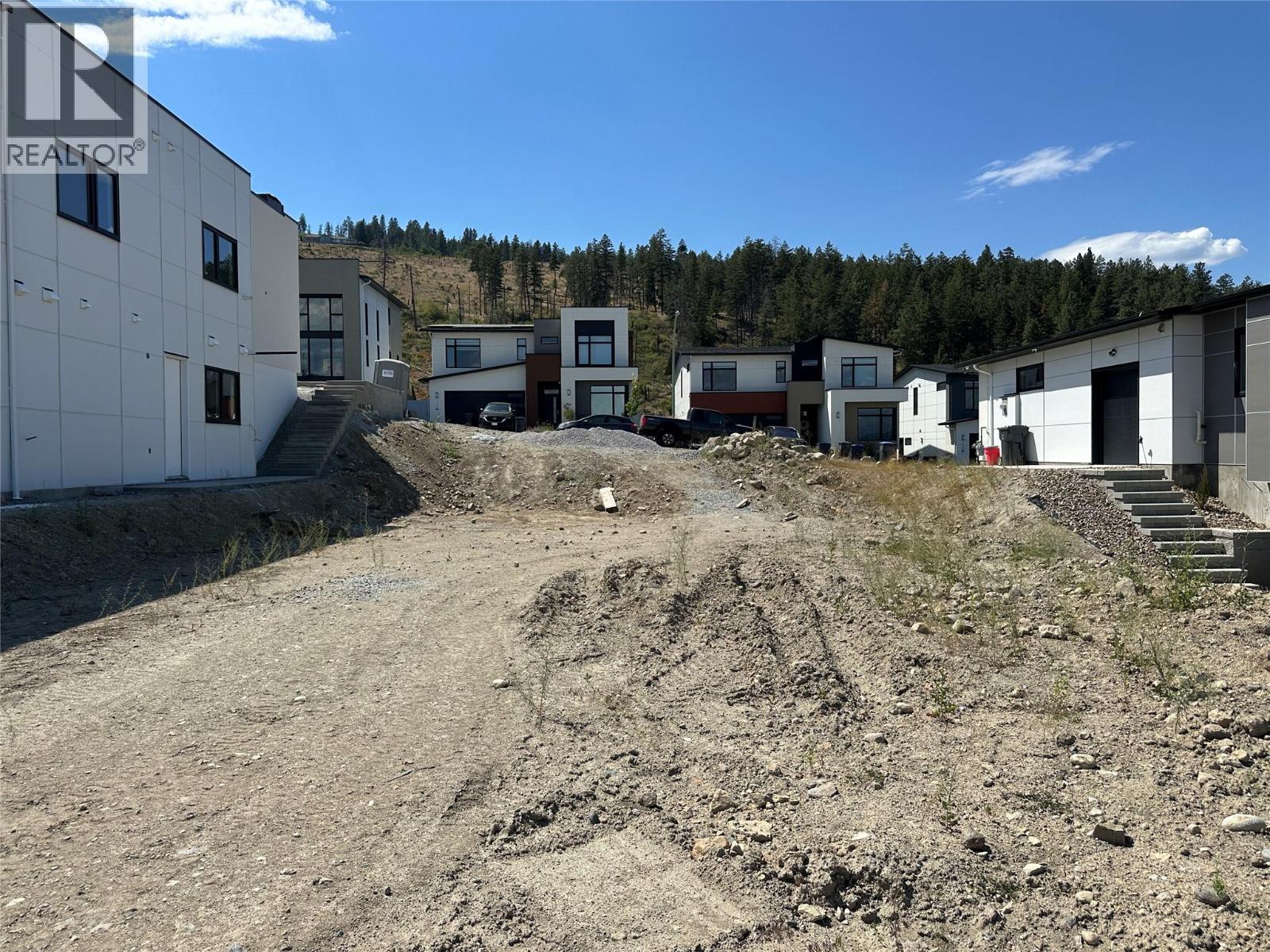3745 Davidson Court, West Kelowna, British Columbia  V4T 0B1 - Photo 10 - 10395273
