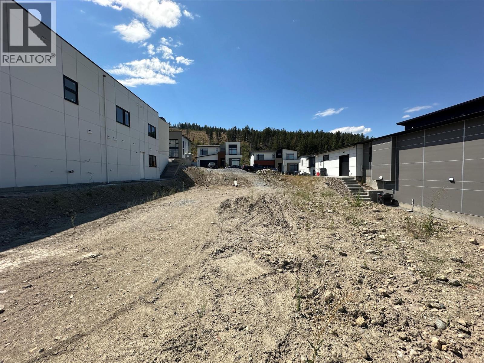 3745 Davidson Court, West Kelowna, British Columbia  V4T 0B1 - Photo 11 - 10395273
