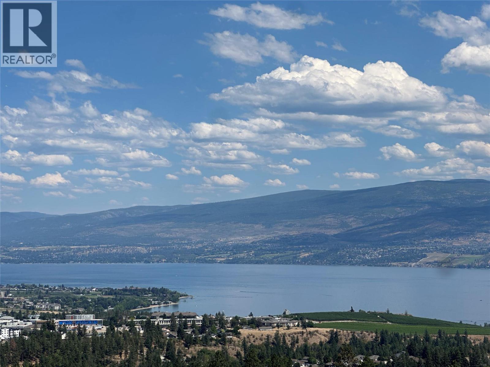 3745 Davidson Court, West Kelowna, British Columbia  V4T 0B1 - Photo 12 - 10395273