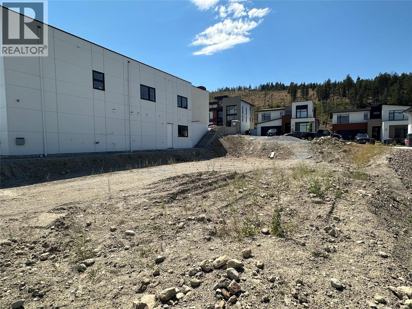 3745 Davidson Court, West Kelowna, British Columbia  V4T 0B1 - Photo 5 - 10395273