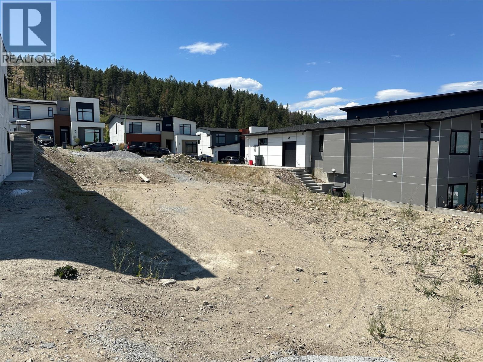 3745 Davidson Court, West Kelowna, British Columbia  V4T 0B1 - Photo 6 - 10395273