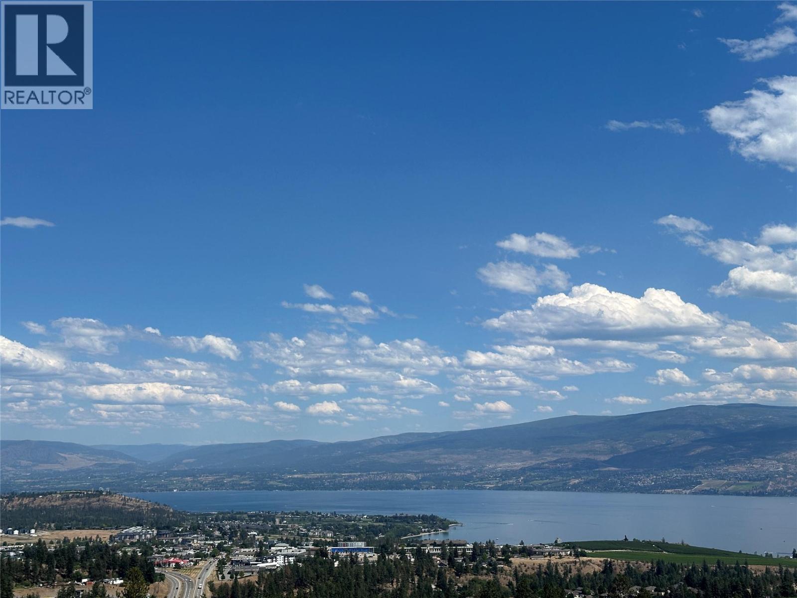 3745 Davidson Court, West Kelowna, British Columbia  V4T 0B1 - Photo 7 - 10395273