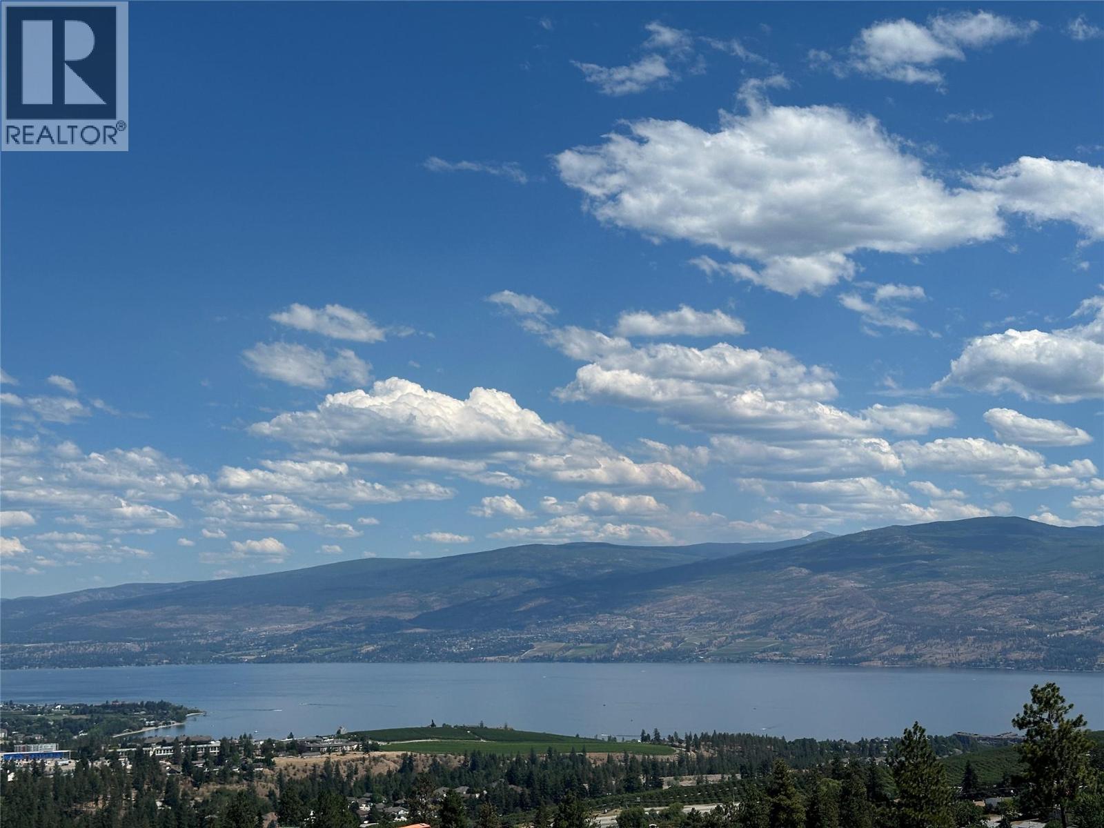 3745 Davidson Court, West Kelowna, British Columbia  V4T 0B1 - Photo 8 - 10395273