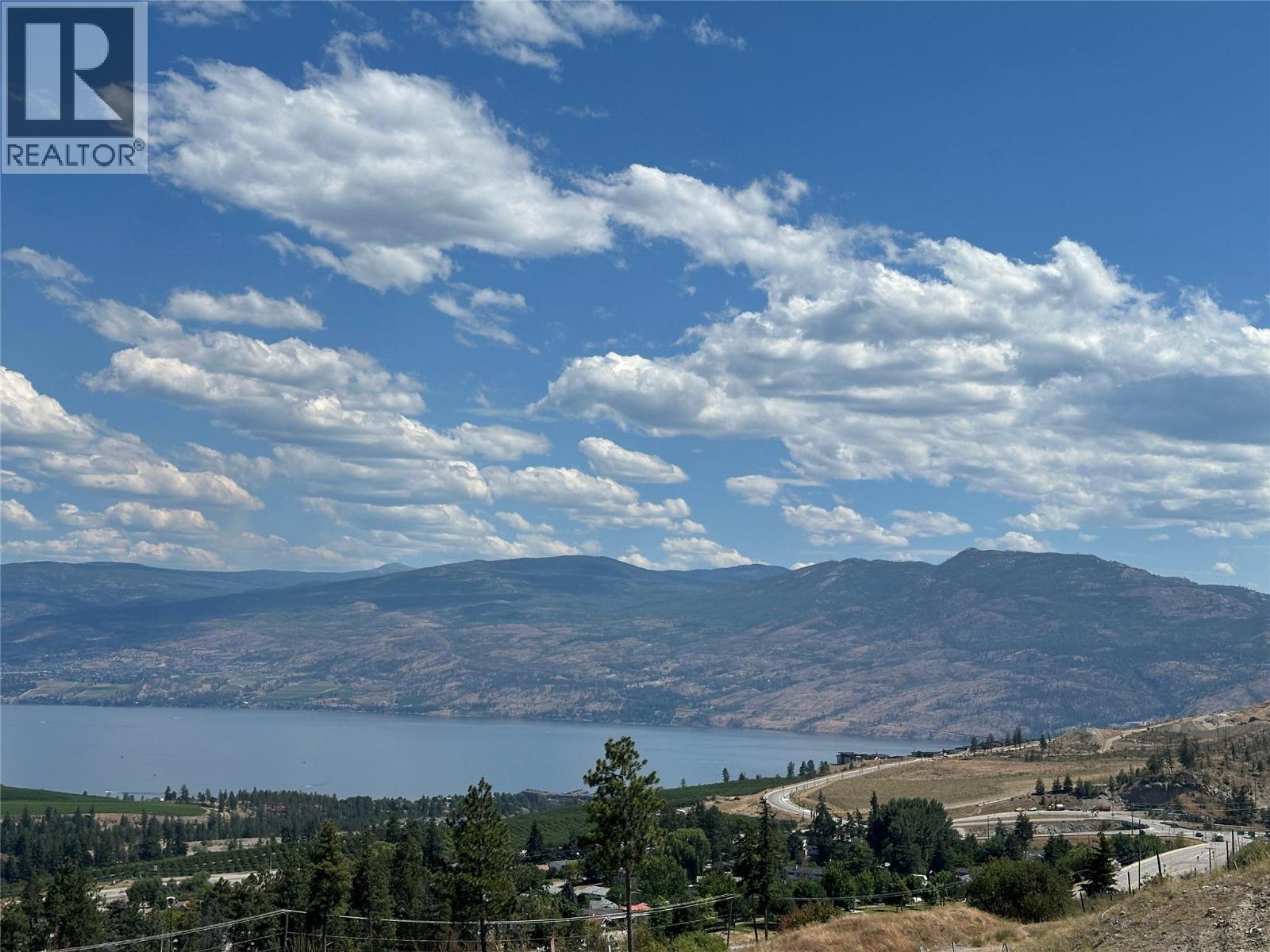 3745 Davidson Court, West Kelowna, British Columbia  V4T 0B1 - Photo 9 - 10395273
