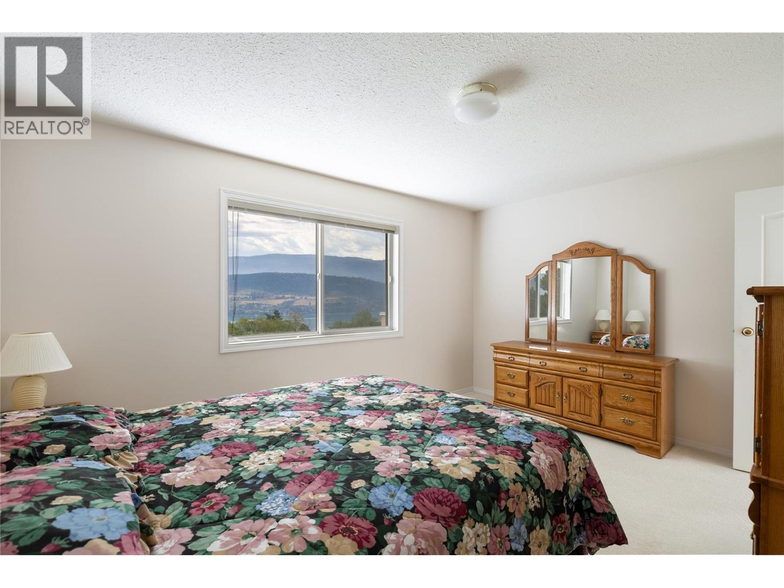 8770 Clerke Road, Coldstream, British Columbia  V1B 1W2 - Photo 13 - 10395450