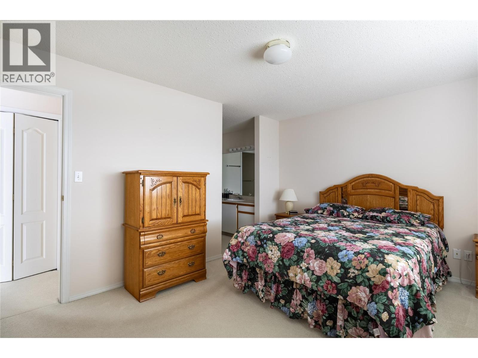 8770 Clerke Road, Coldstream, British Columbia  V1B 1W2 - Photo 14 - 10395450