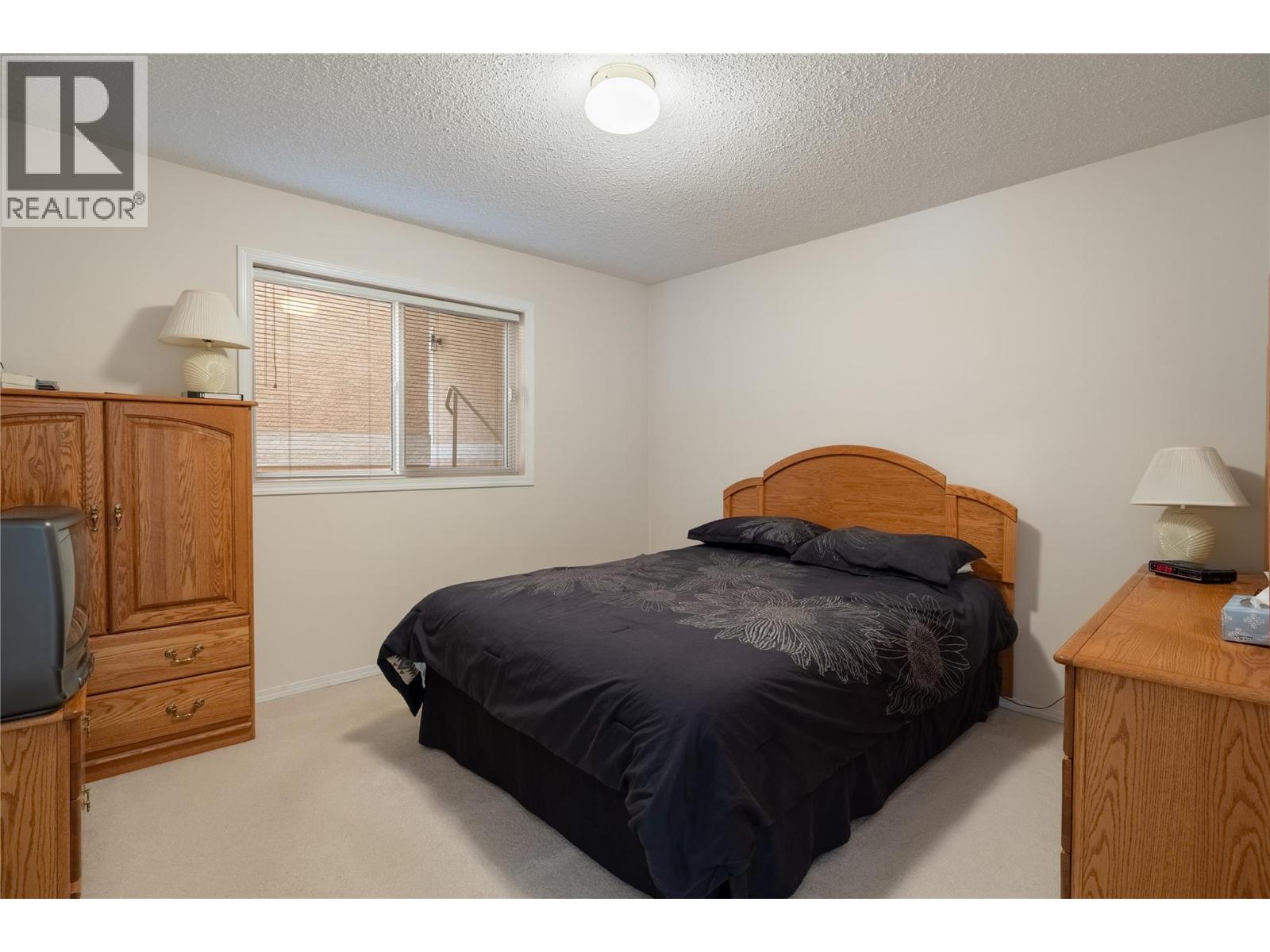 8770 Clerke Road, Coldstream, British Columbia  V1B 1W2 - Photo 16 - 10395450