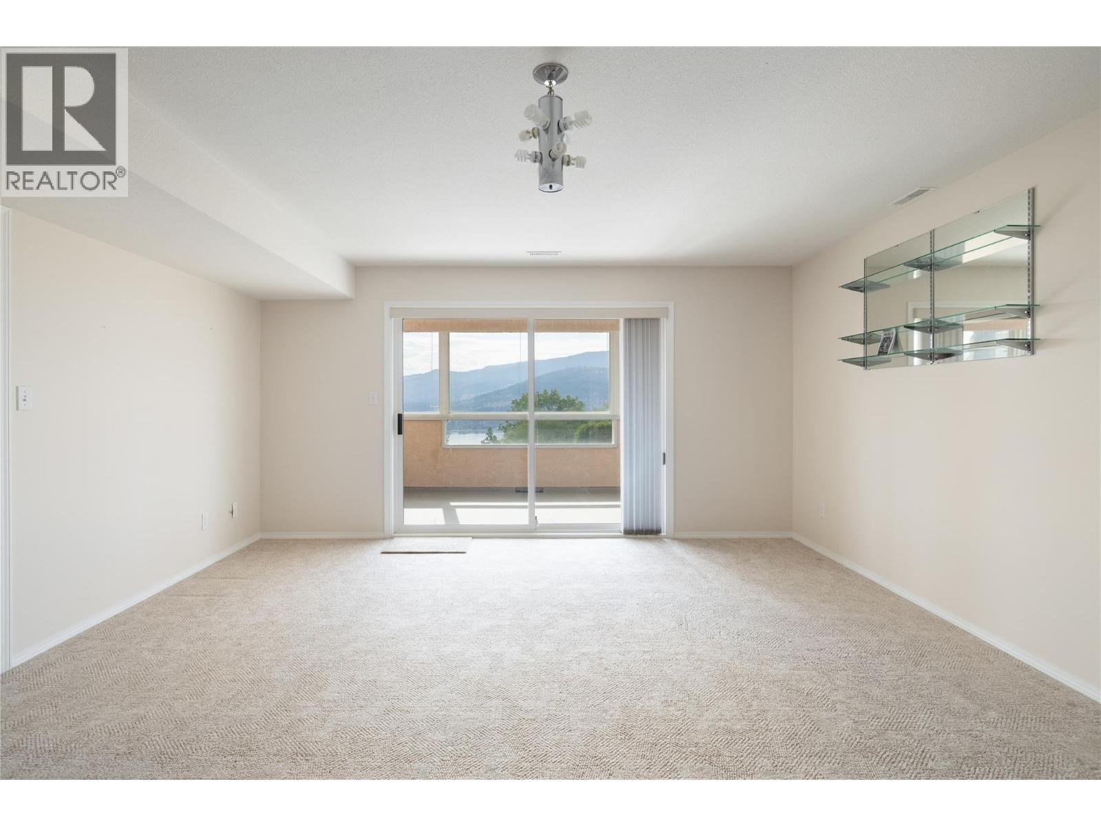 8770 Clerke Road, Coldstream, British Columbia  V1B 1W2 - Photo 19 - 10395450