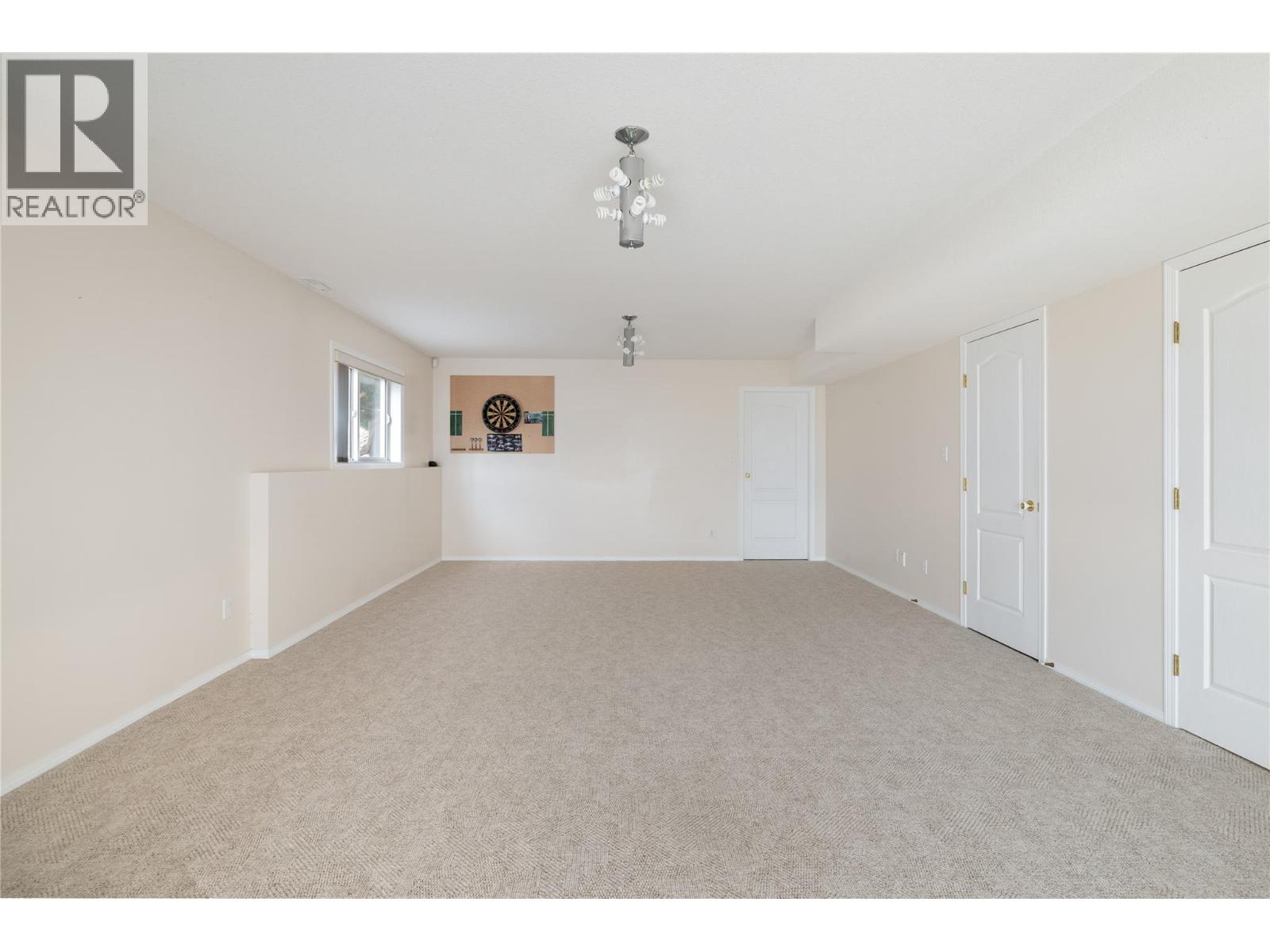 8770 Clerke Road, Coldstream, British Columbia  V1B 1W2 - Photo 20 - 10395450