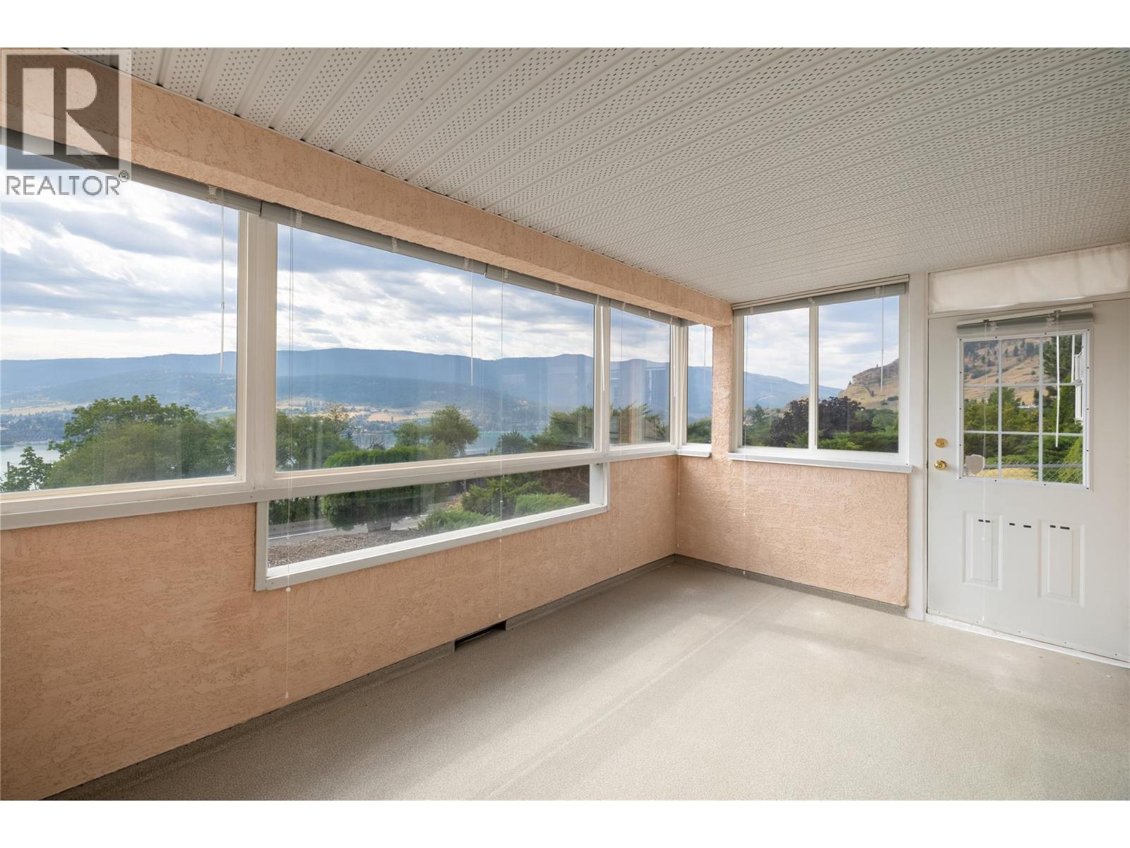 8770 Clerke Road, Coldstream, British Columbia  V1B 1W2 - Photo 22 - 10395450