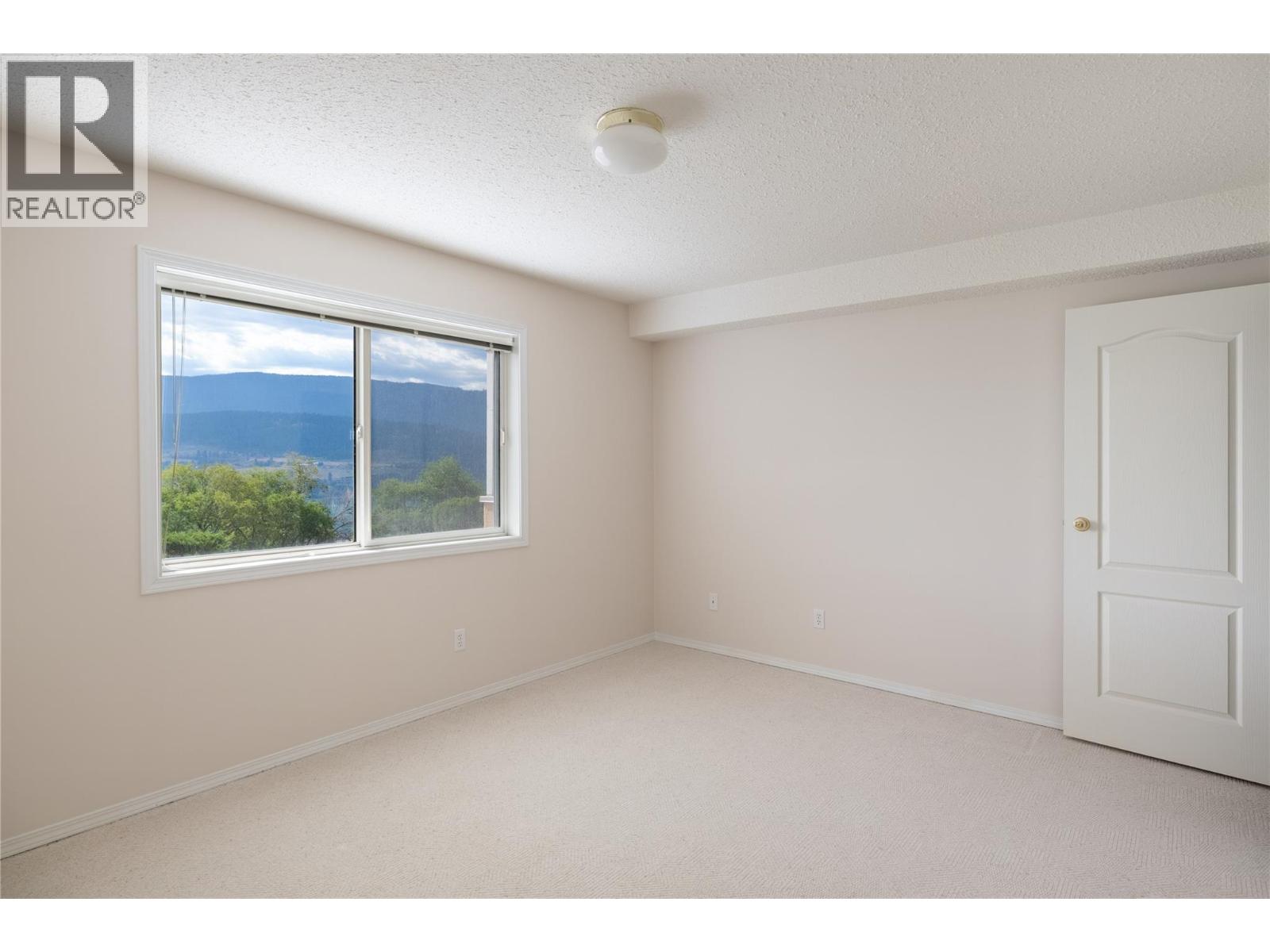 8770 Clerke Road, Coldstream, British Columbia  V1B 1W2 - Photo 24 - 10395450