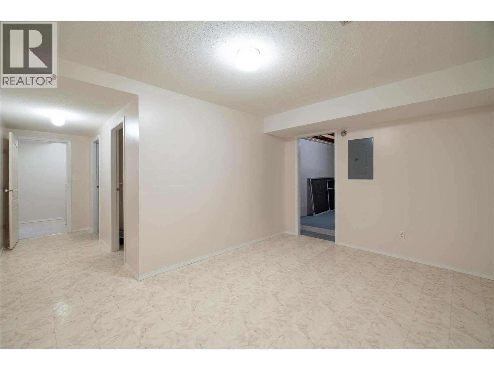 8770 Clerke Road, Coldstream, British Columbia  V1B 1W2 - Photo 28 - 10395450