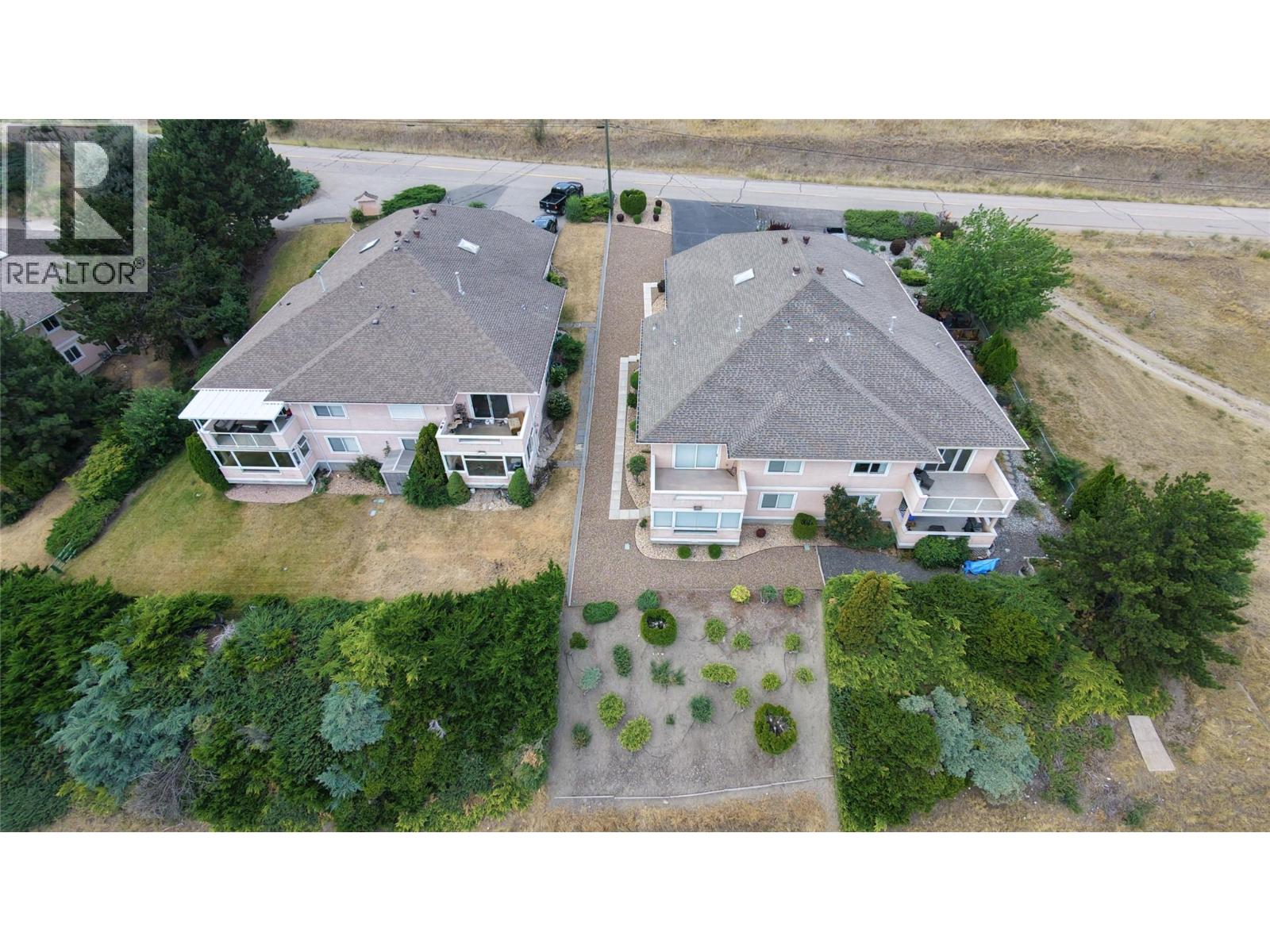 8770 Clerke Road, Coldstream, British Columbia  V1B 1W2 - Photo 32 - 10395450