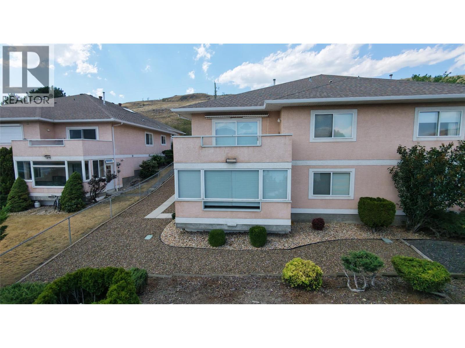 8770 Clerke Road, Coldstream, British Columbia  V1B 1W2 - Photo 33 - 10395450