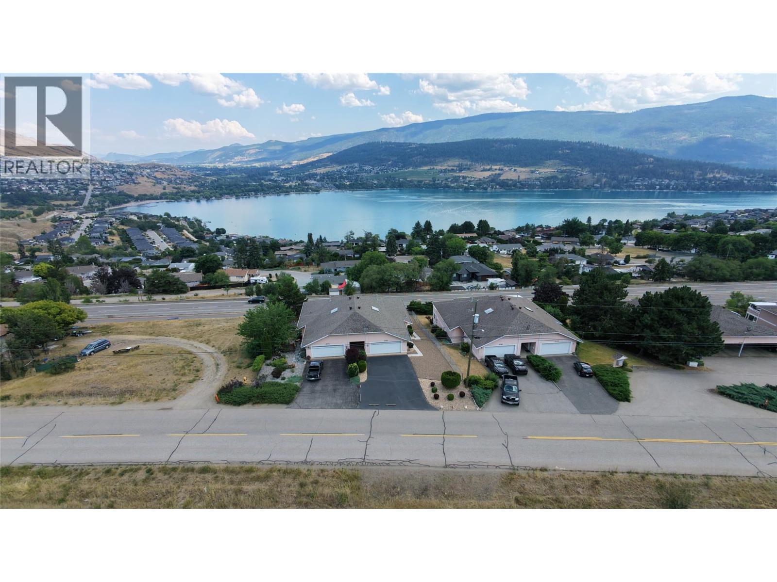8770 Clerke Road, Coldstream, British Columbia  V1B 1W2 - Photo 34 - 10395450