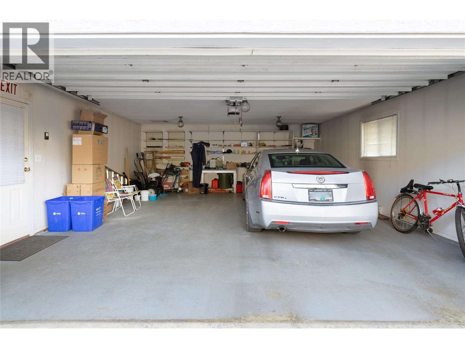 8770 Clerke Road, Coldstream, British Columbia  V1B 1W2 - Photo 35 - 10395450