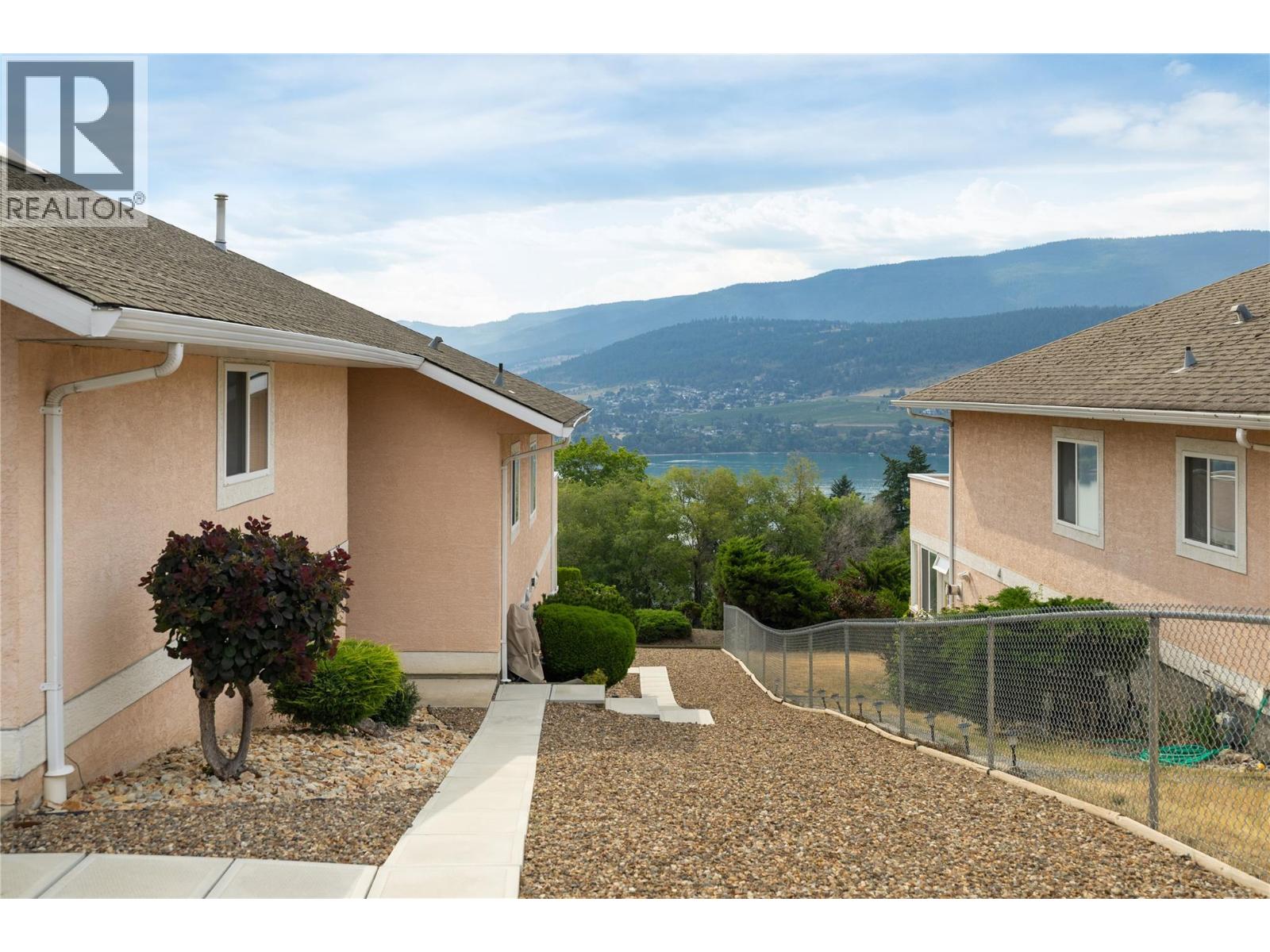 8770 Clerke Road, Coldstream, British Columbia  V1B 1W2 - Photo 38 - 10395450