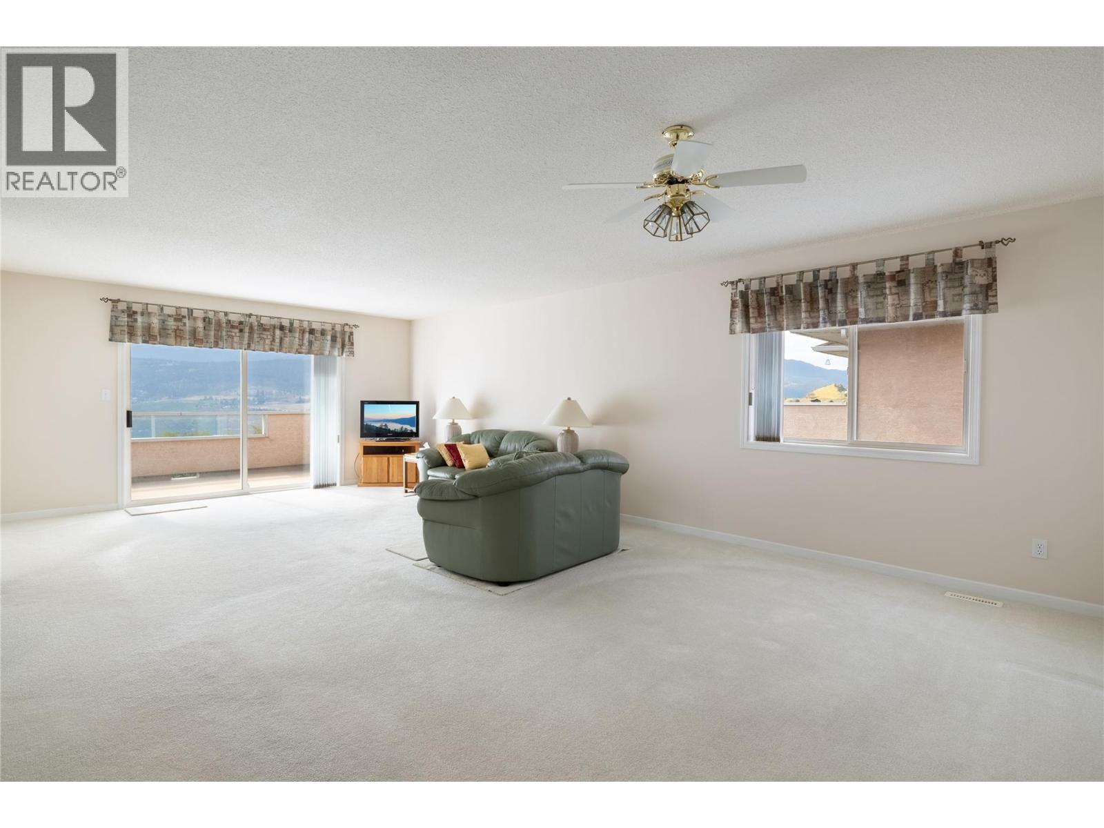 8770 Clerke Road, Coldstream, British Columbia  V1B 1W2 - Photo 4 - 10395450