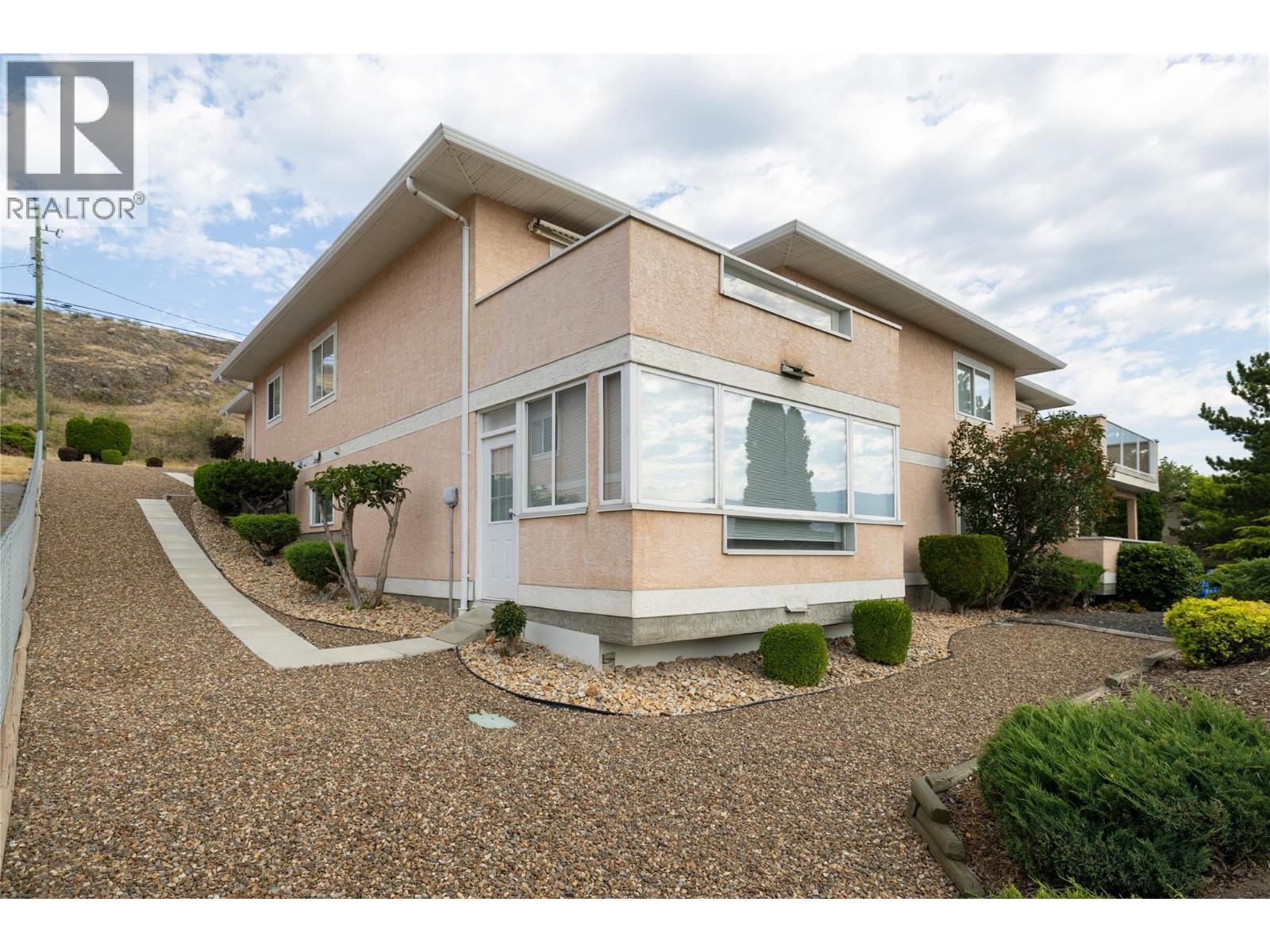 8770 Clerke Road, Coldstream, British Columbia  V1B 1W2 - Photo 41 - 10395450