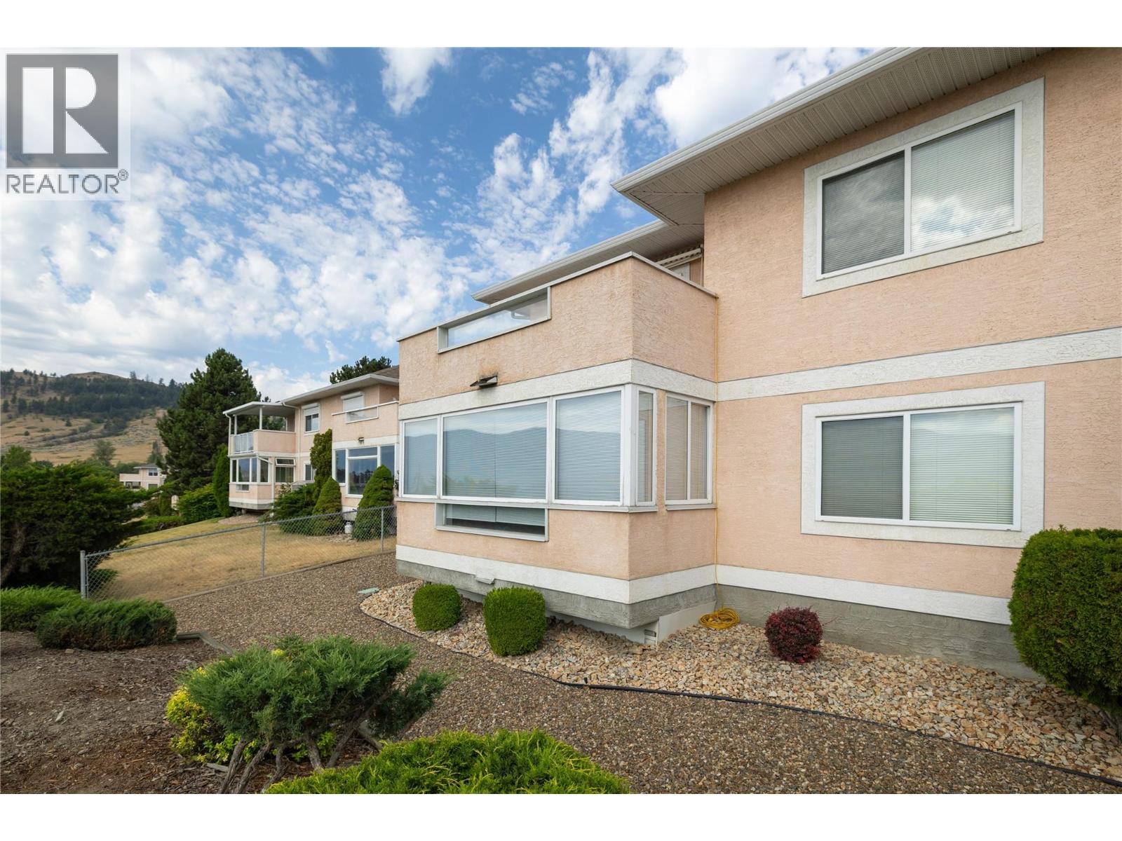 8770 Clerke Road, Coldstream, British Columbia  V1B 1W2 - Photo 42 - 10395450