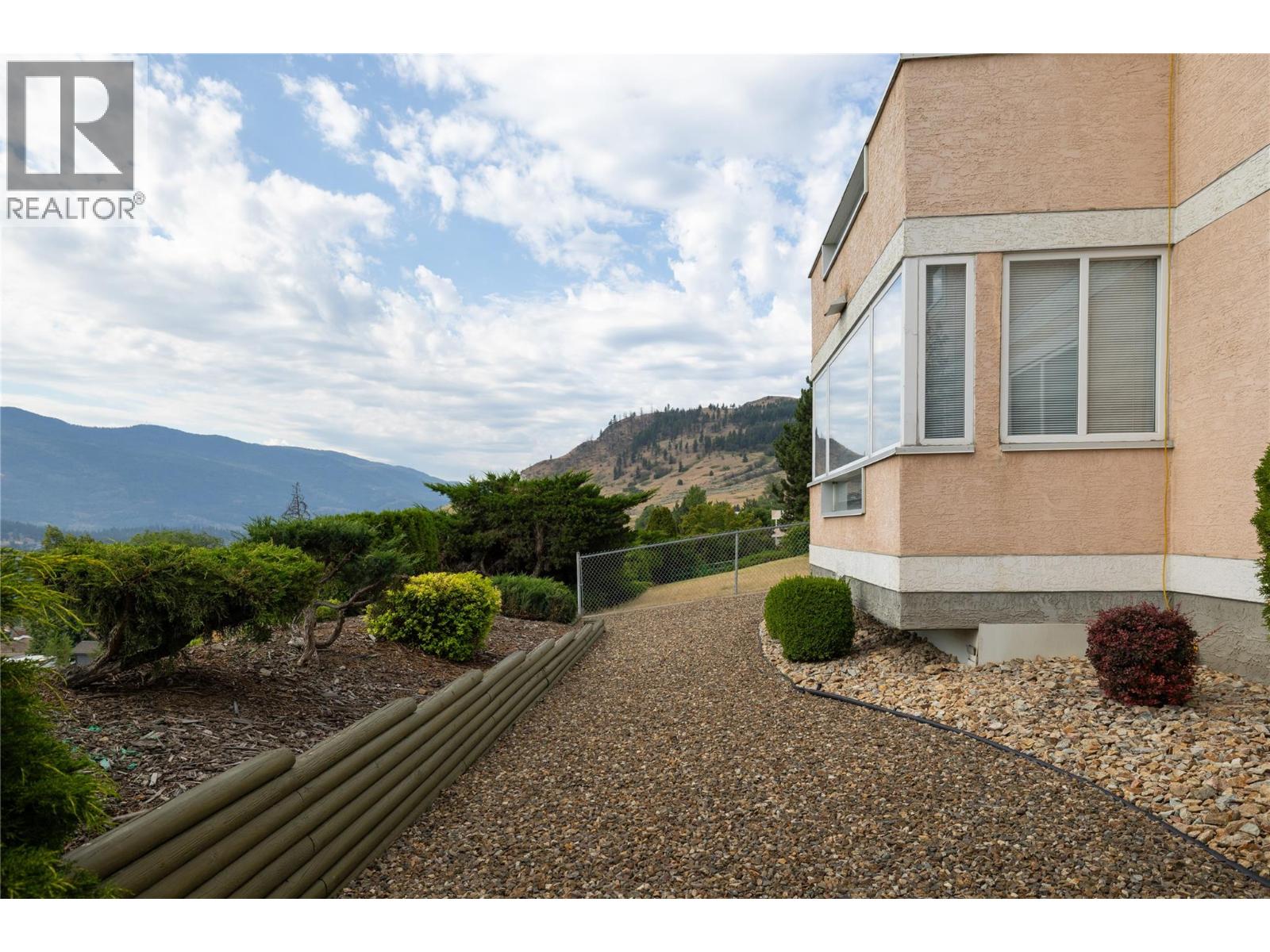 8770 Clerke Road, Coldstream, British Columbia  V1B 1W2 - Photo 43 - 10395450