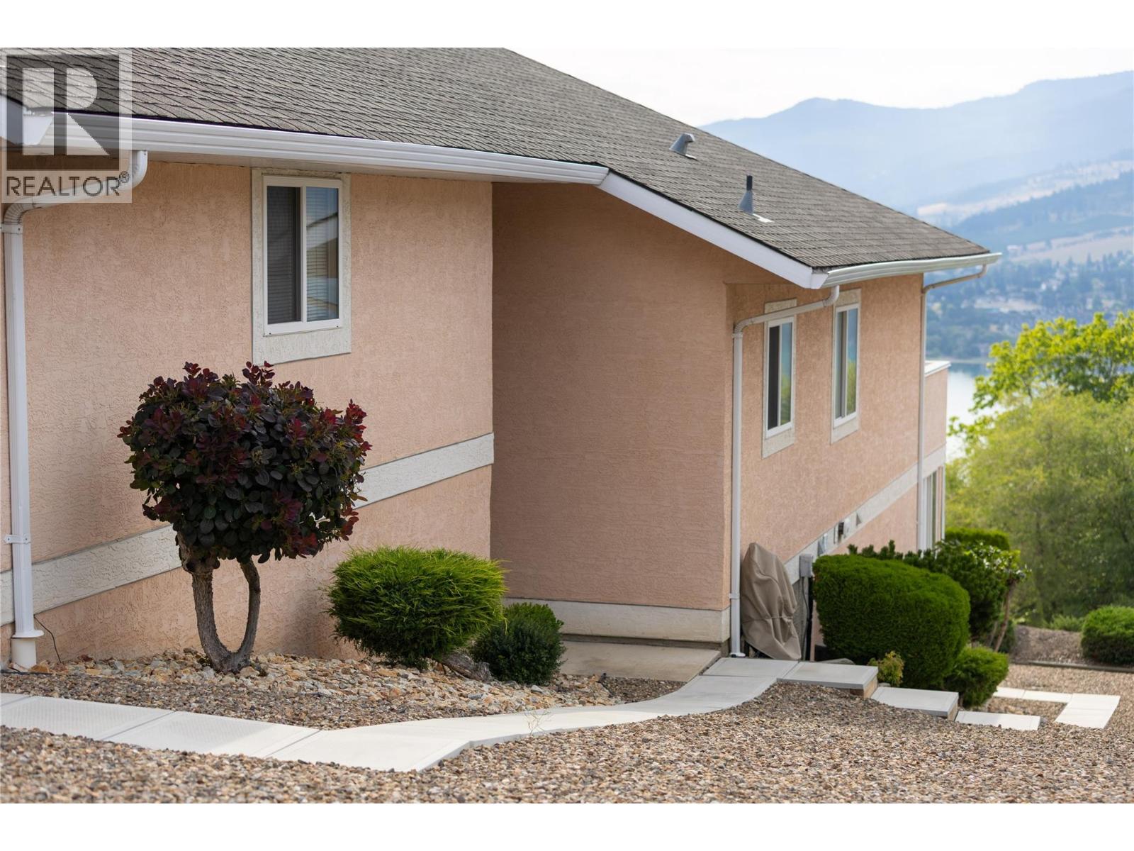 8770 Clerke Road, Coldstream, British Columbia  V1B 1W2 - Photo 44 - 10395450
