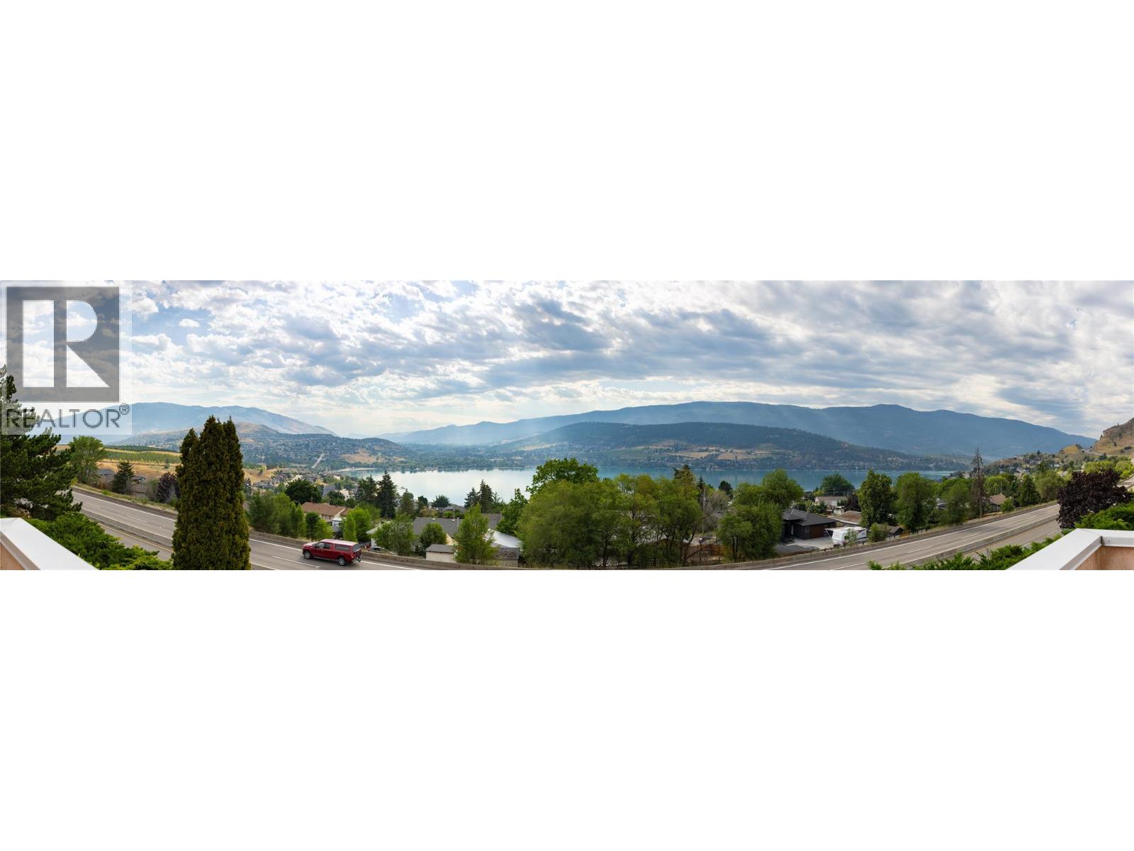 8770 Clerke Road, Coldstream, British Columbia  V1B 1W2 - Photo 46 - 10395450