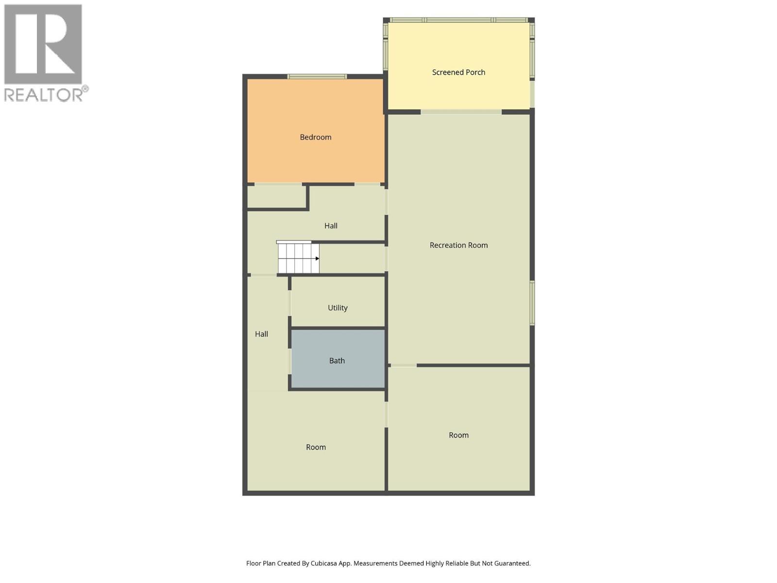 8770 Clerke Road, Coldstream, British Columbia  V1B 1W2 - Photo 47 - 10395450