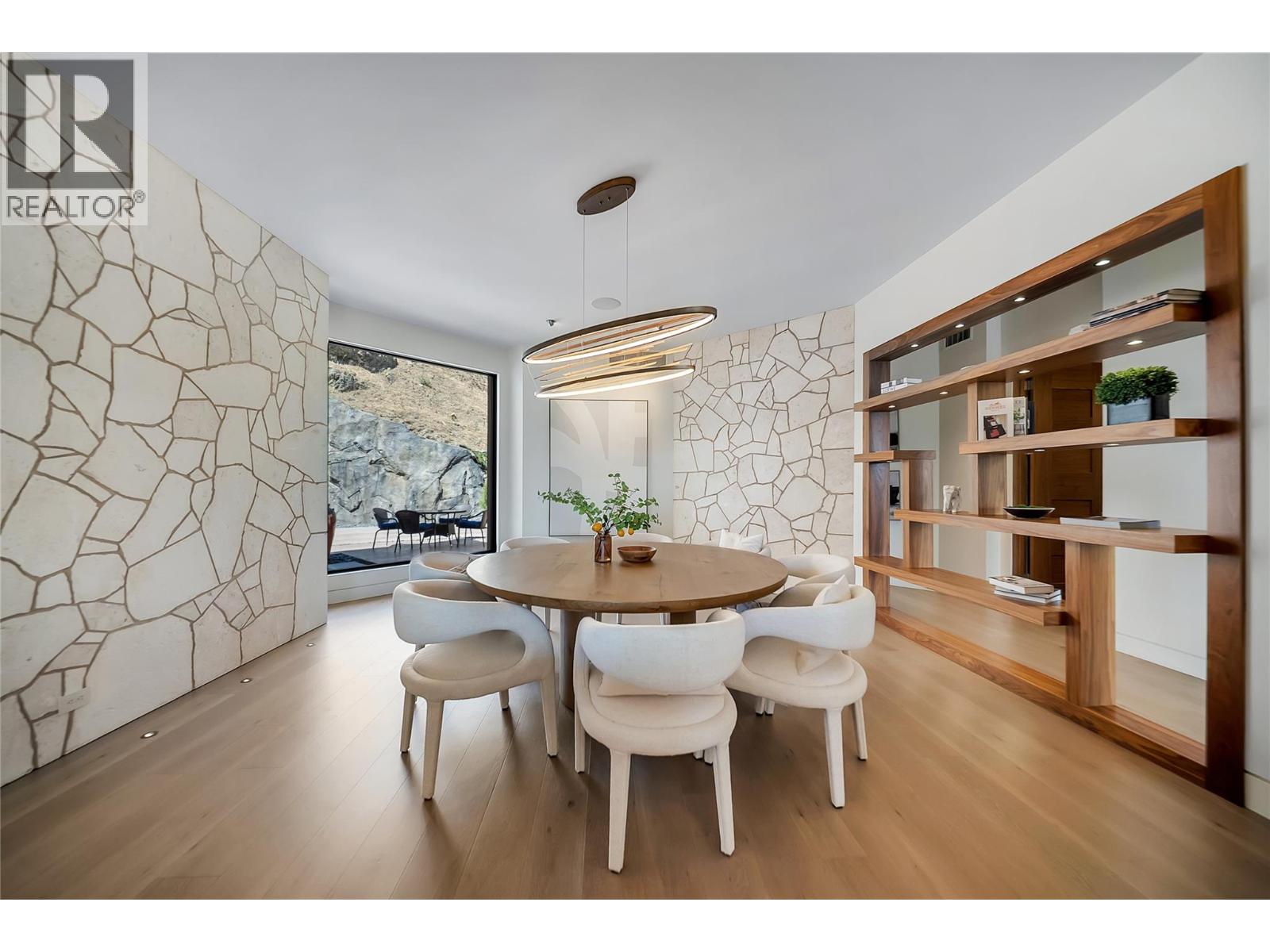 732 Highpointe Place, Kelowna, British Columbia  V1V 2Y3 - Photo 16 - 10395244