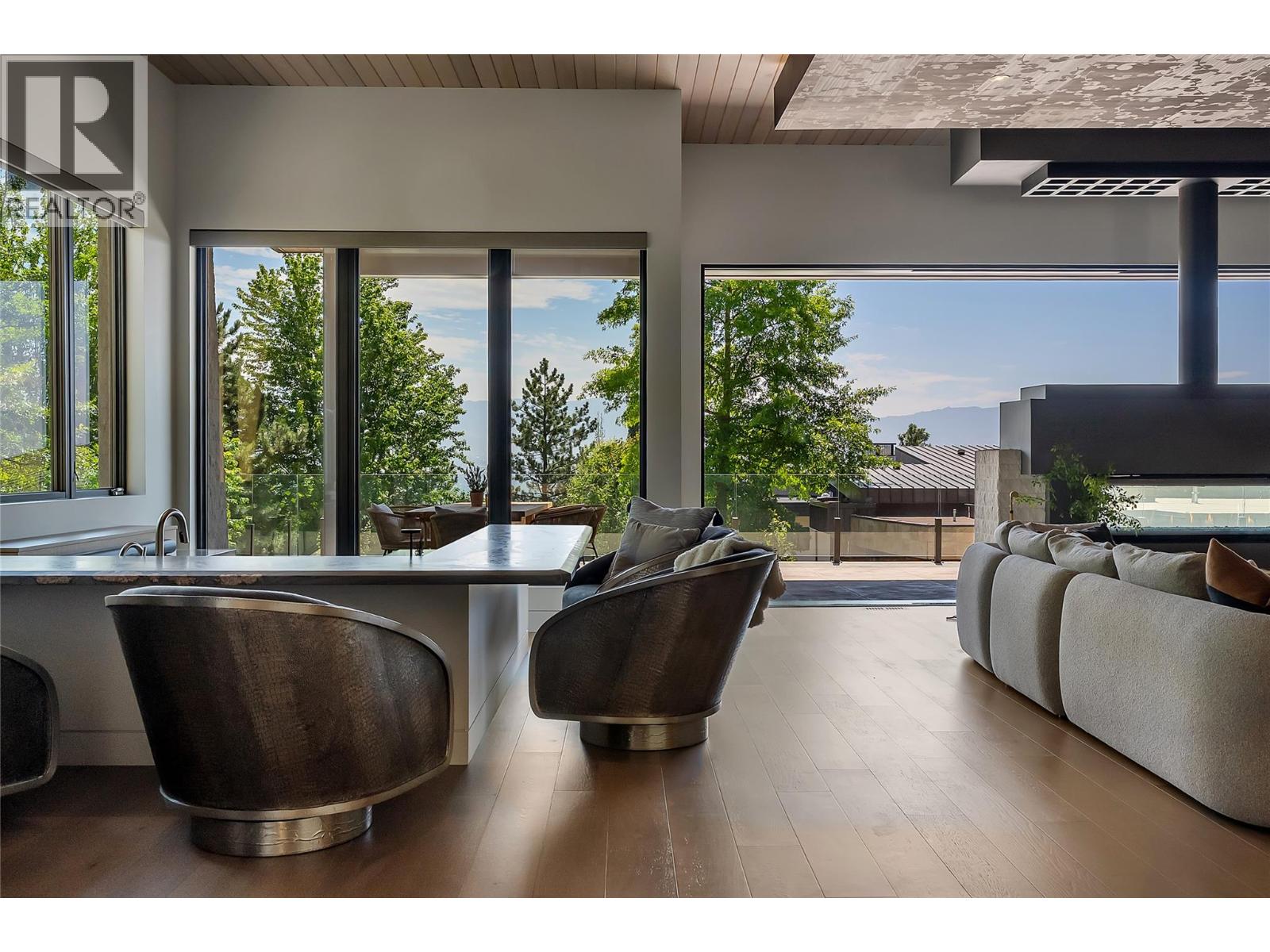 732 Highpointe Place, Kelowna, British Columbia  V1V 2Y3 - Photo 20 - 10395244