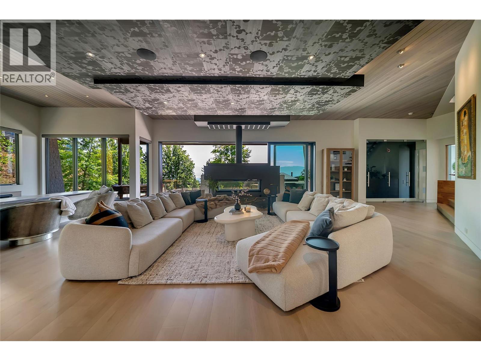 732 Highpointe Place, Kelowna, British Columbia  V1V 2Y3 - Photo 24 - 10395244