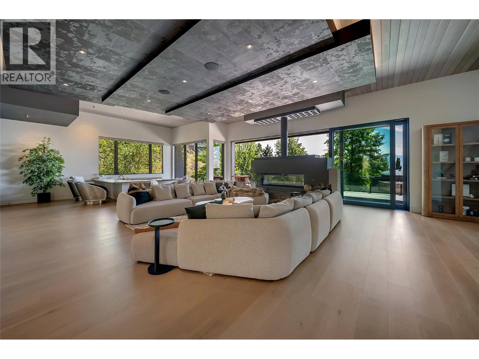732 Highpointe Place, Kelowna, British Columbia  V1V 2Y3 - Photo 25 - 10395244