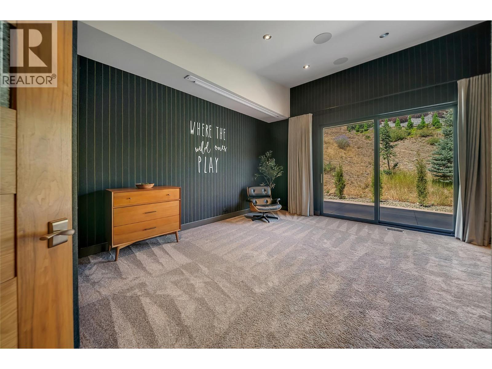 732 Highpointe Place, Kelowna, British Columbia  V1V 2Y3 - Photo 36 - 10395244