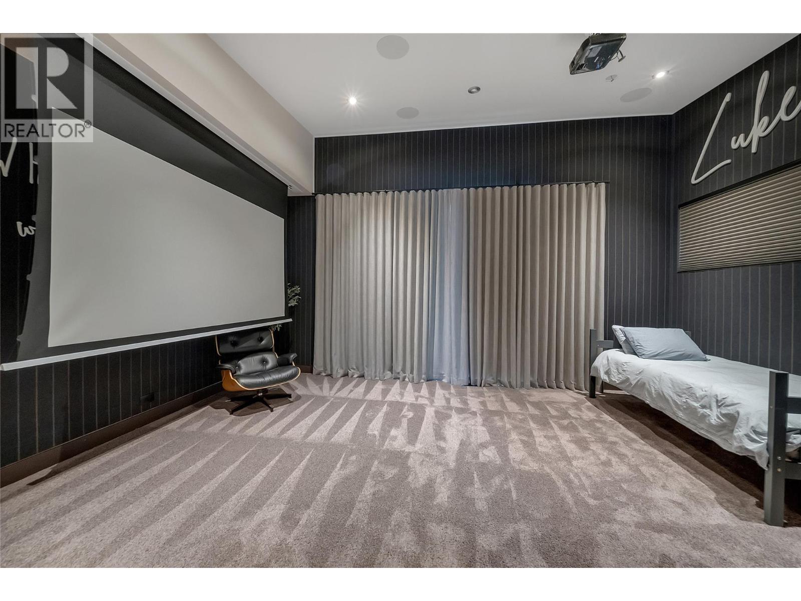 732 Highpointe Place, Kelowna, British Columbia  V1V 2Y3 - Photo 39 - 10395244