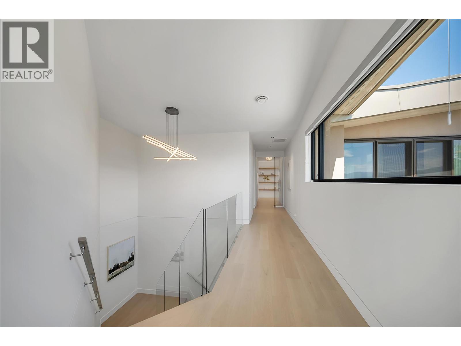 732 Highpointe Place, Kelowna, British Columbia  V1V 2Y3 - Photo 41 - 10395244