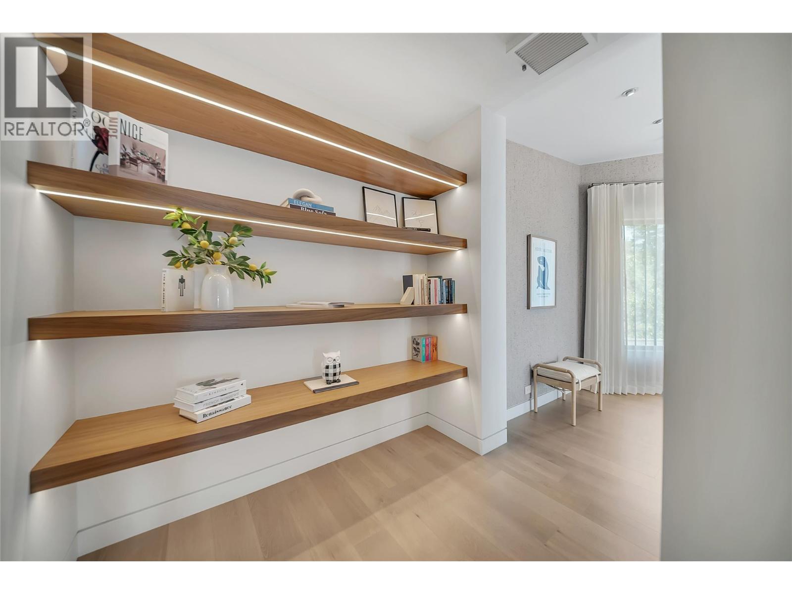 732 Highpointe Place, Kelowna, British Columbia  V1V 2Y3 - Photo 42 - 10395244