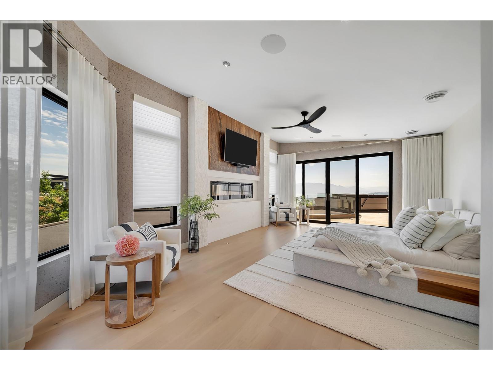 732 Highpointe Place, Kelowna, British Columbia  V1V 2Y3 - Photo 45 - 10395244