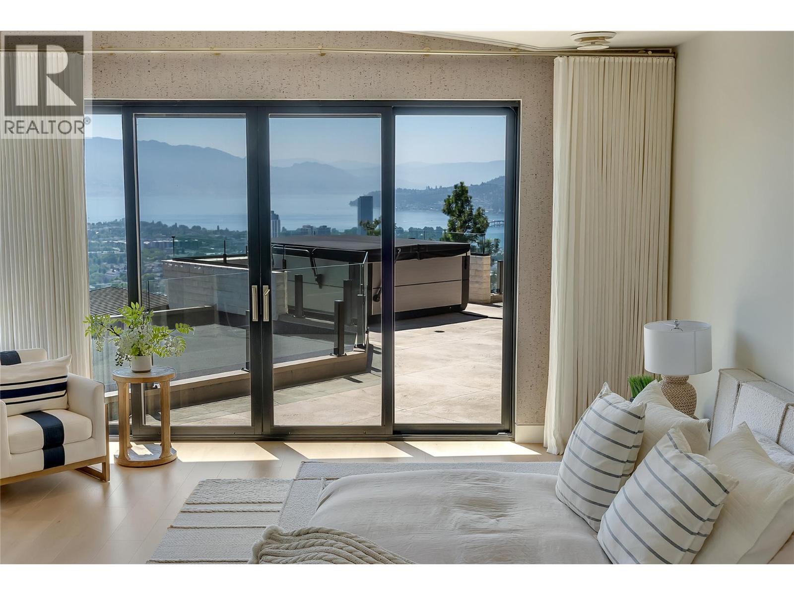 732 Highpointe Place, Kelowna, British Columbia  V1V 2Y3 - Photo 49 - 10395244