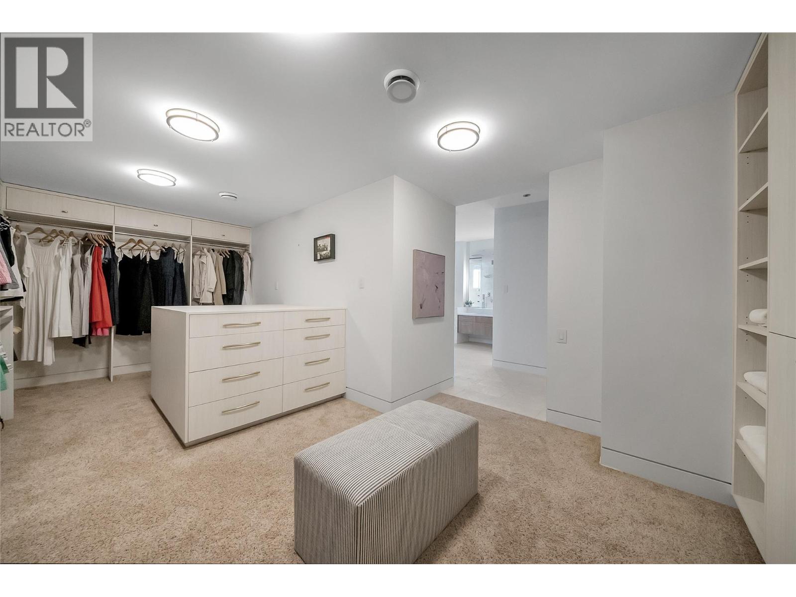 732 Highpointe Place, Kelowna, British Columbia  V1V 2Y3 - Photo 56 - 10395244
