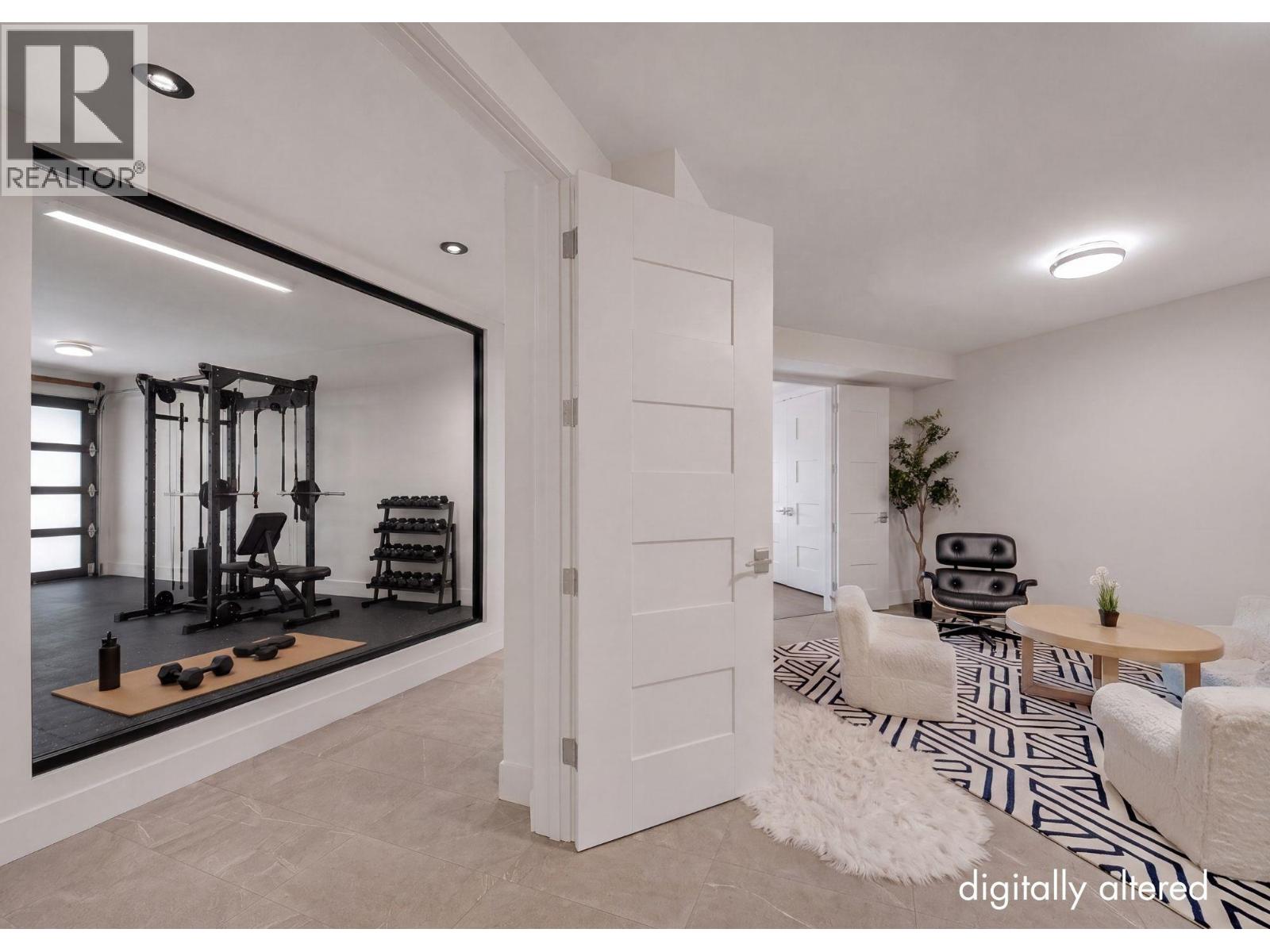 732 Highpointe Place, Kelowna, British Columbia  V1V 2Y3 - Photo 59 - 10395244
