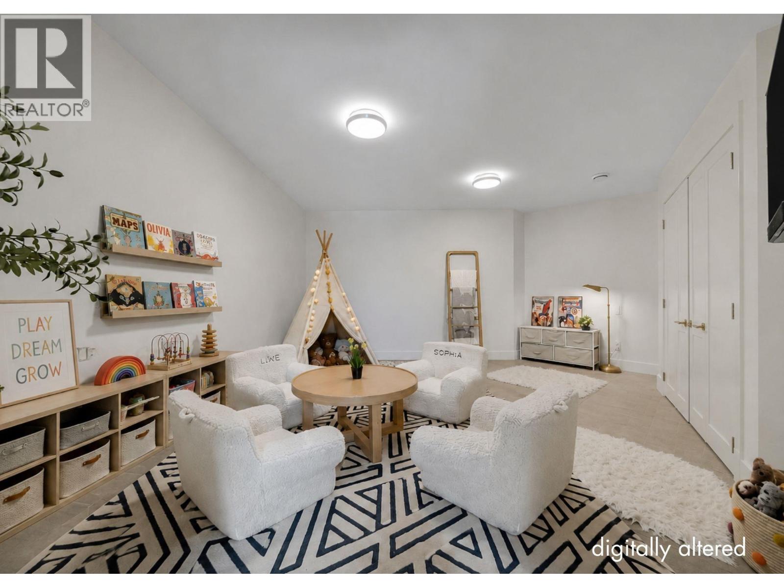732 Highpointe Place, Kelowna, British Columbia  V1V 2Y3 - Photo 61 - 10395244