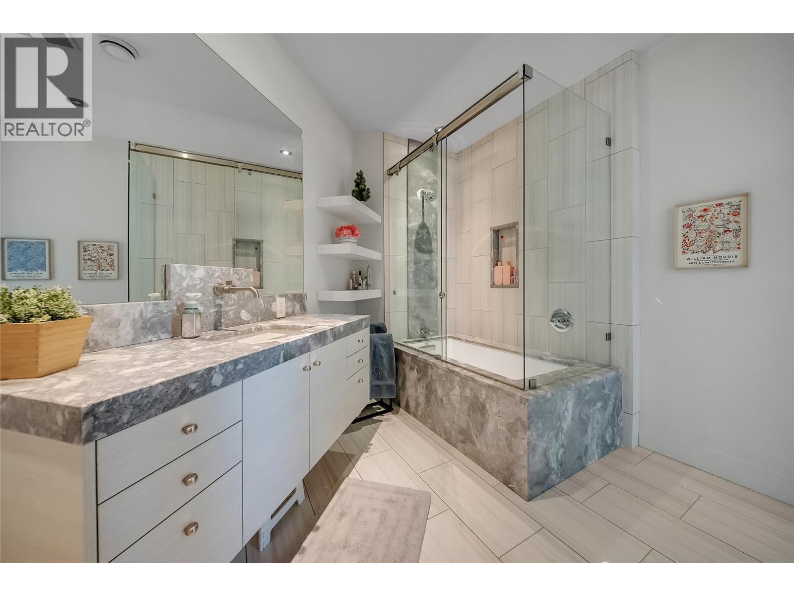 732 Highpointe Place, Kelowna, British Columbia  V1V 2Y3 - Photo 67 - 10395244