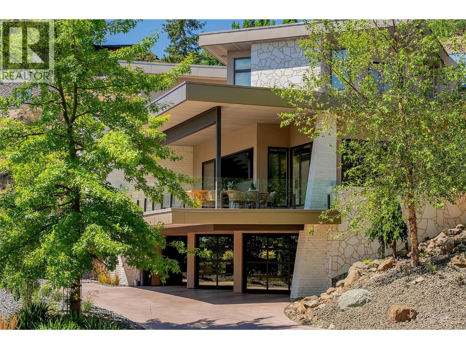 732 Highpointe Place, Kelowna, British Columbia  V1V 2Y3 - Photo 69 - 10395244