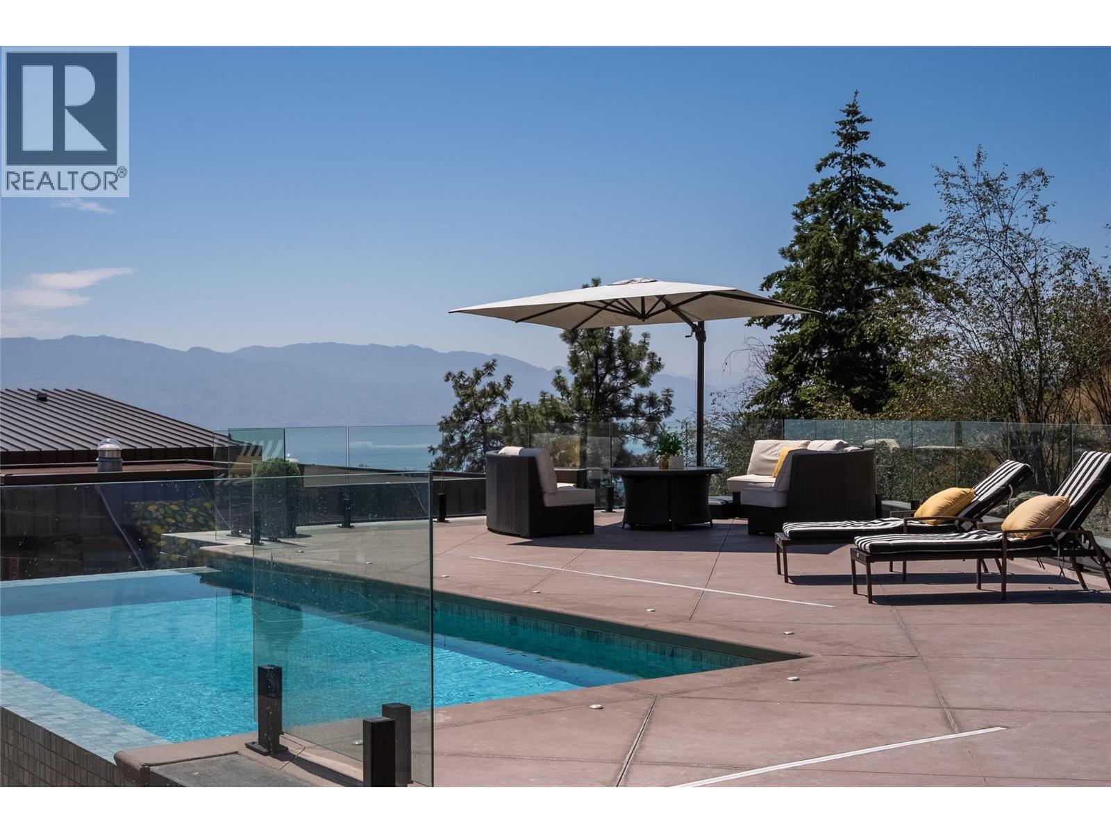 732 Highpointe Place, Kelowna, British Columbia  V1V 2Y3 - Photo 71 - 10395244