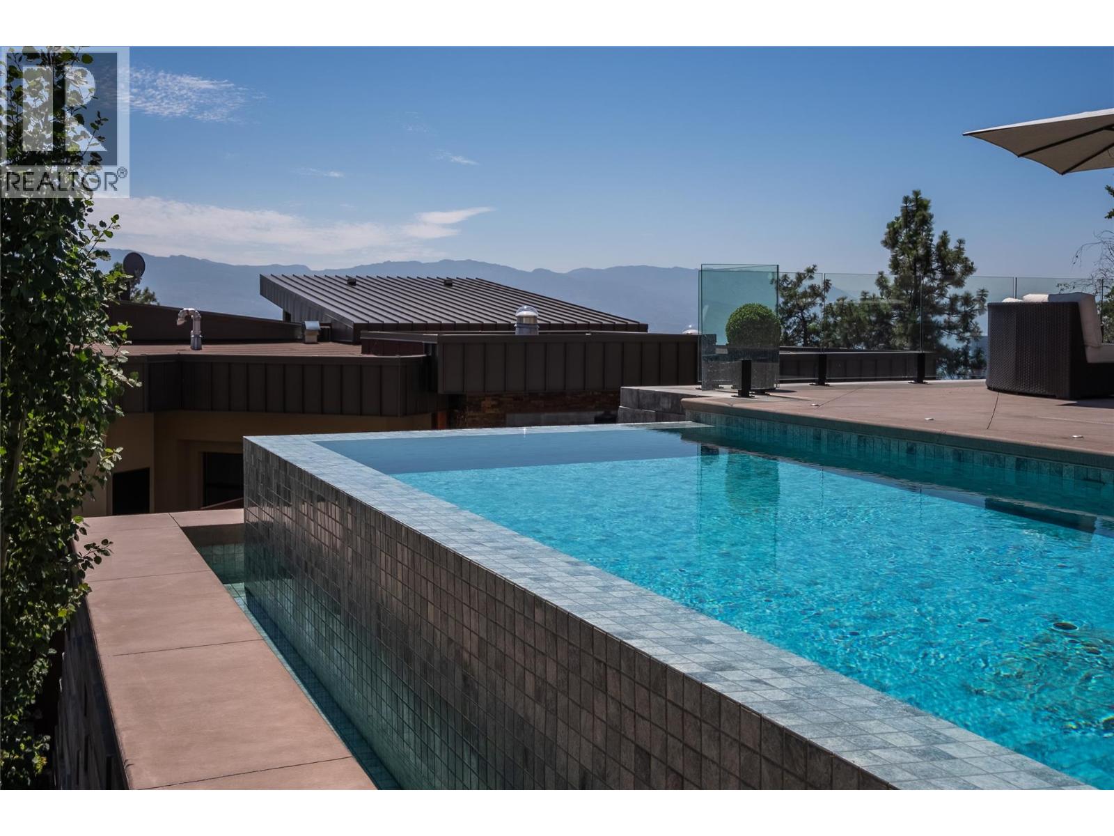 732 Highpointe Place, Kelowna, British Columbia  V1V 2Y3 - Photo 72 - 10395244