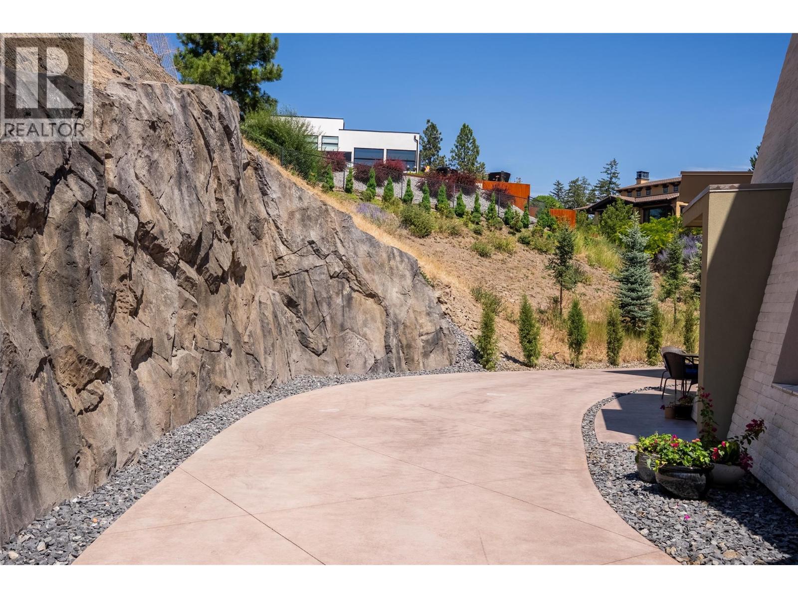732 Highpointe Place, Kelowna, British Columbia  V1V 2Y3 - Photo 73 - 10395244