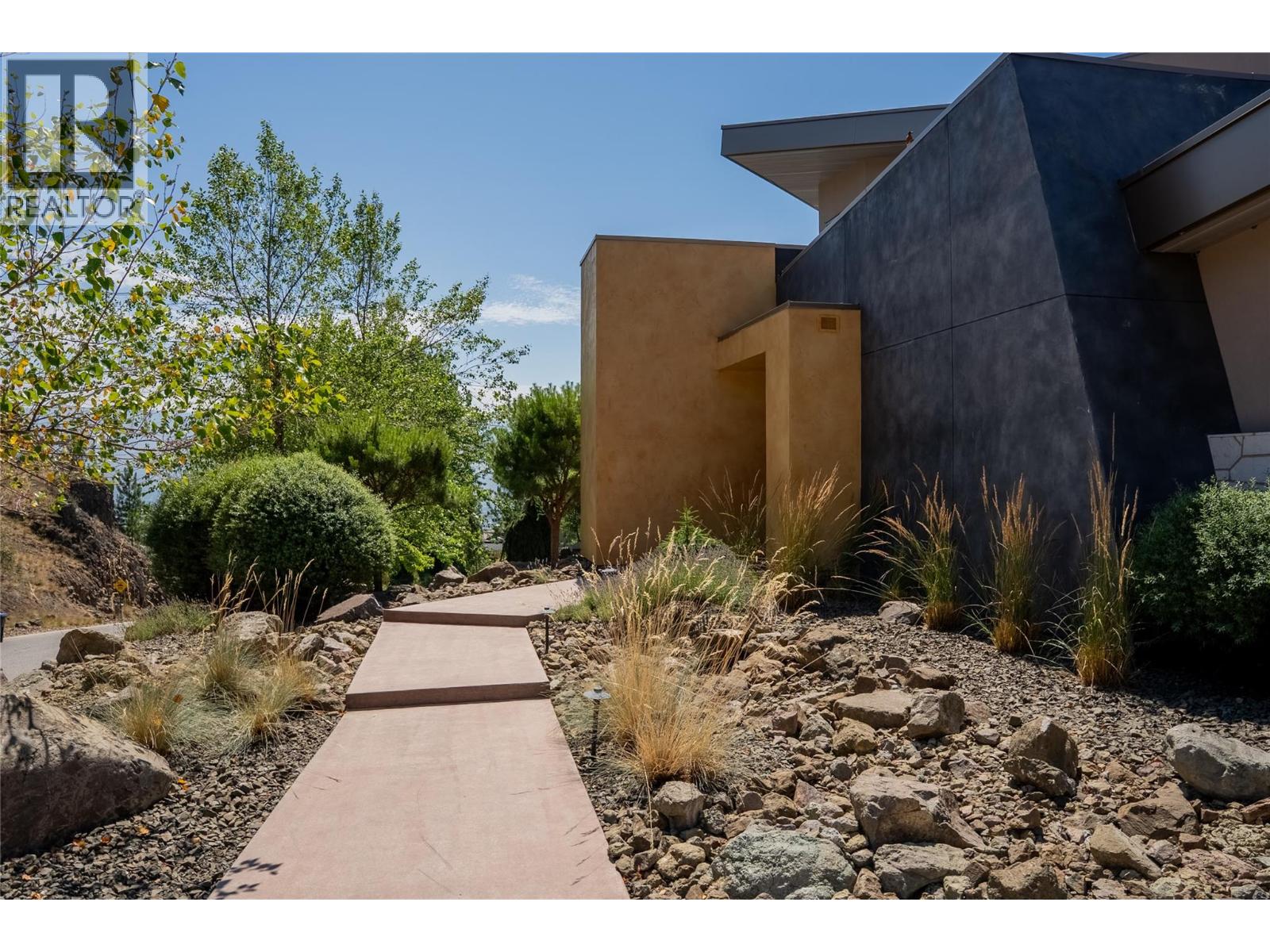 732 Highpointe Place, Kelowna, British Columbia  V1V 2Y3 - Photo 76 - 10395244