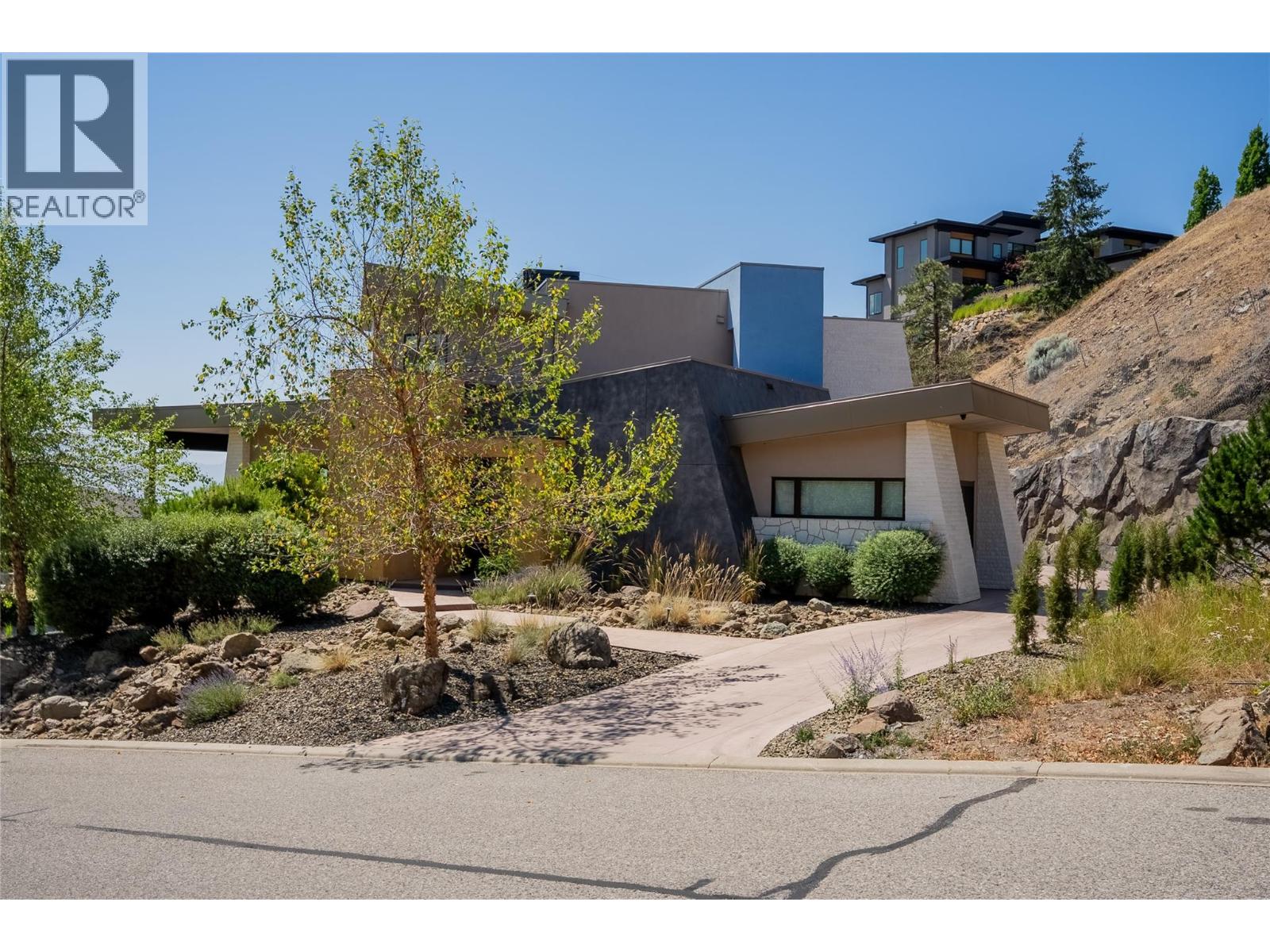 732 Highpointe Place, Kelowna, British Columbia  V1V 2Y3 - Photo 77 - 10395244