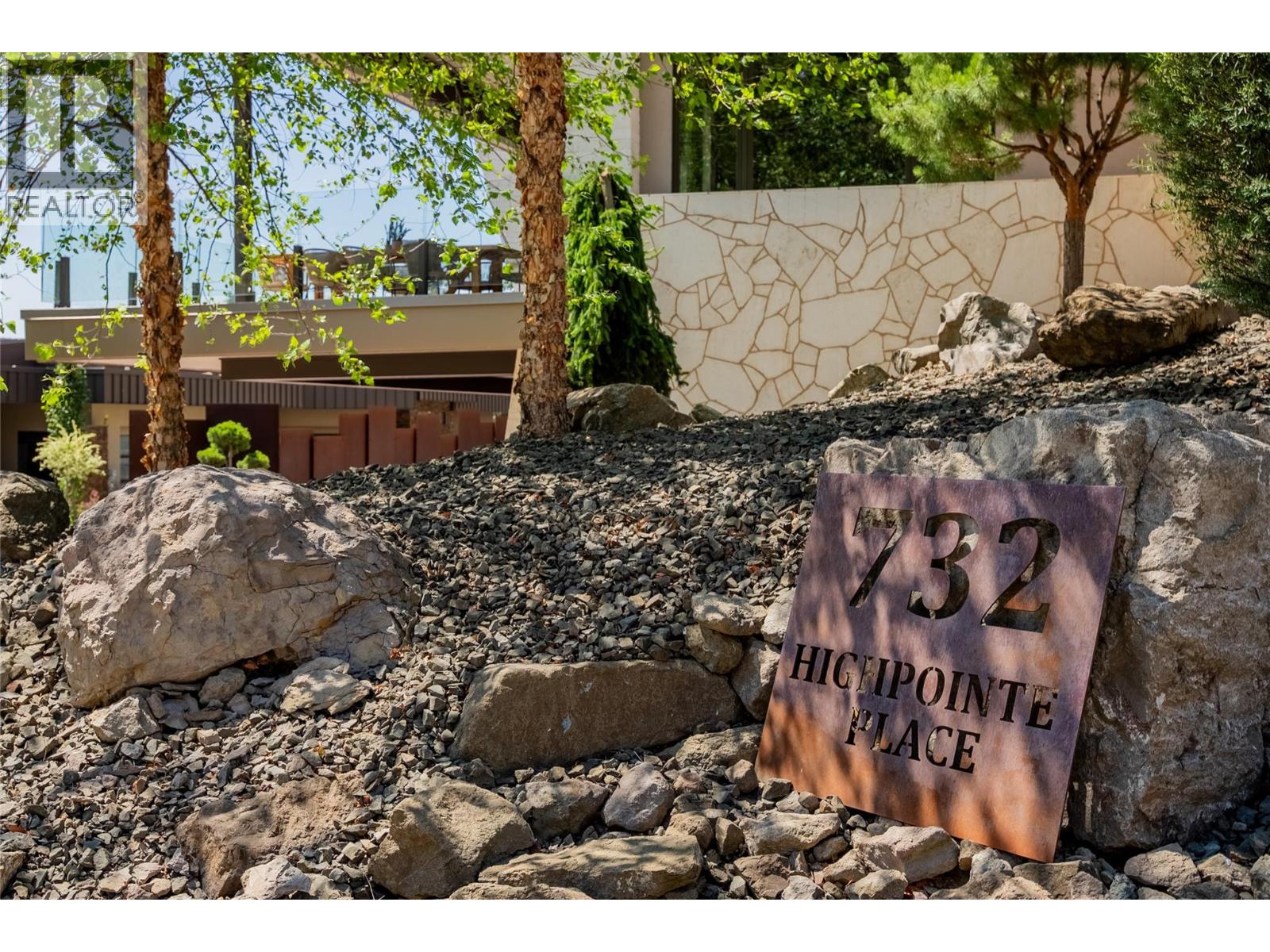 732 Highpointe Place, Kelowna, British Columbia  V1V 2Y3 - Photo 78 - 10395244
